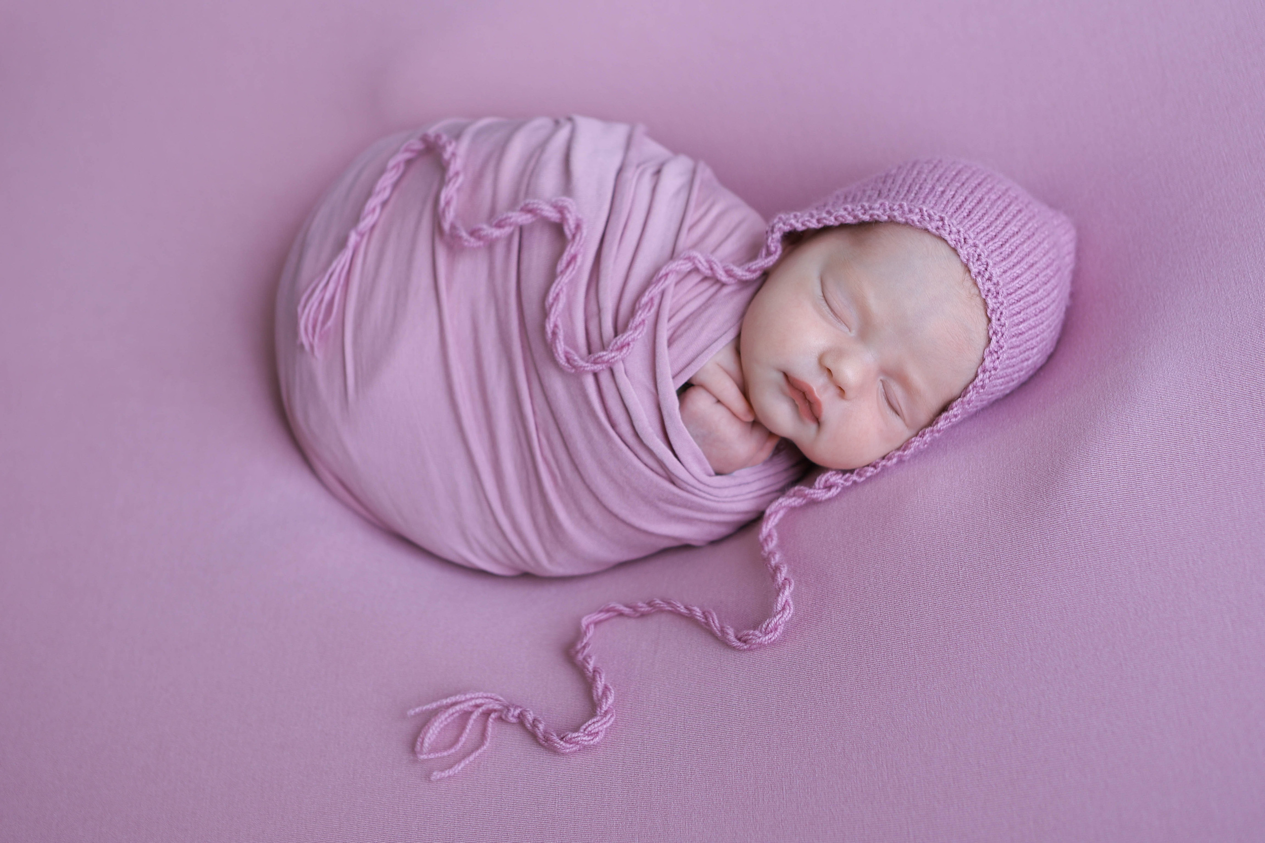 Новорожденные. Фотограф новорожденных. Детский и семейный фотограф Марьяна Юдина