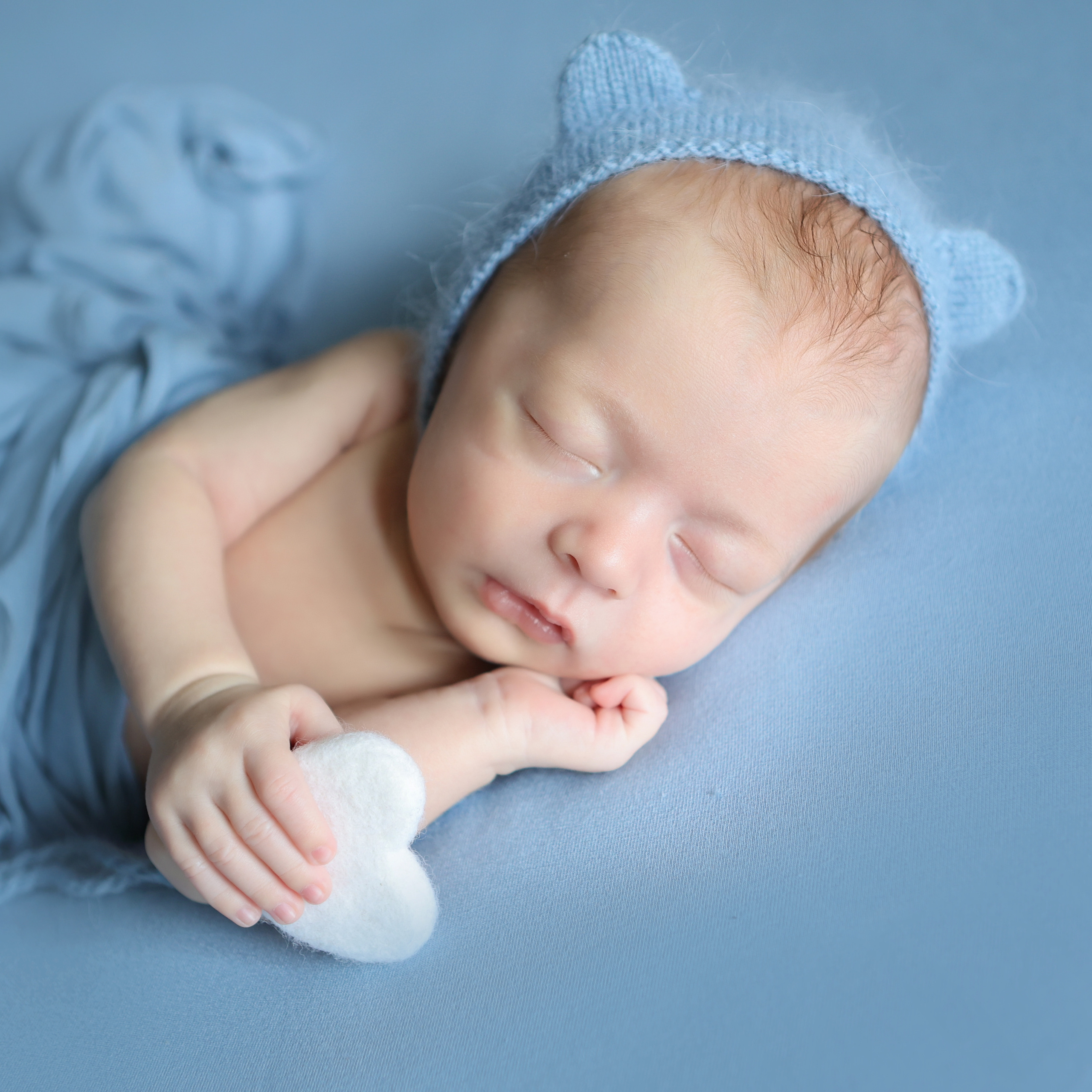 Новорожденные. Фотограф новорожденных. Детский и семейный фотограф Марьяна Юдина