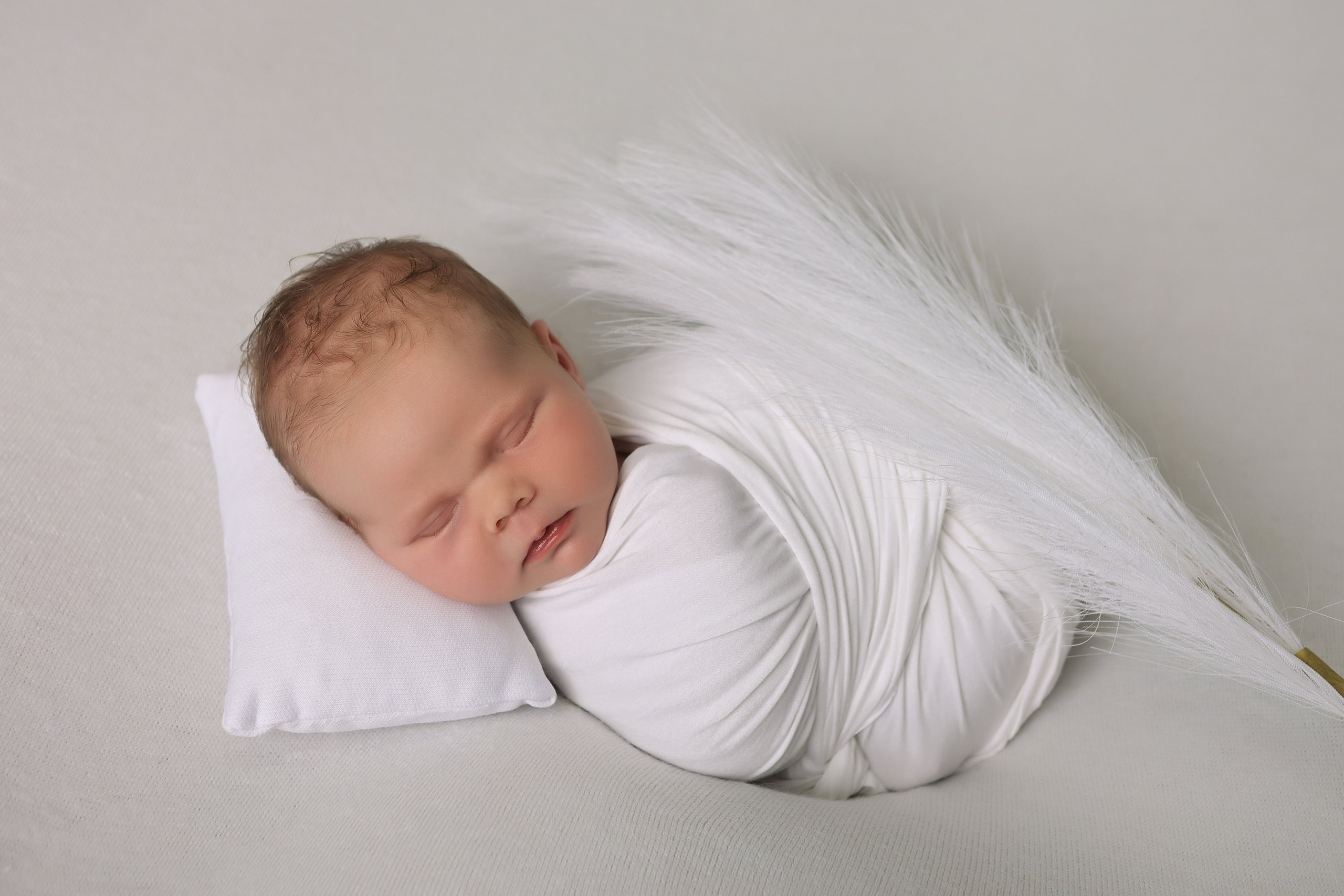 Новорожденные. Фотограф новорожденных. Детский и семейный фотограф Марьяна Юдина