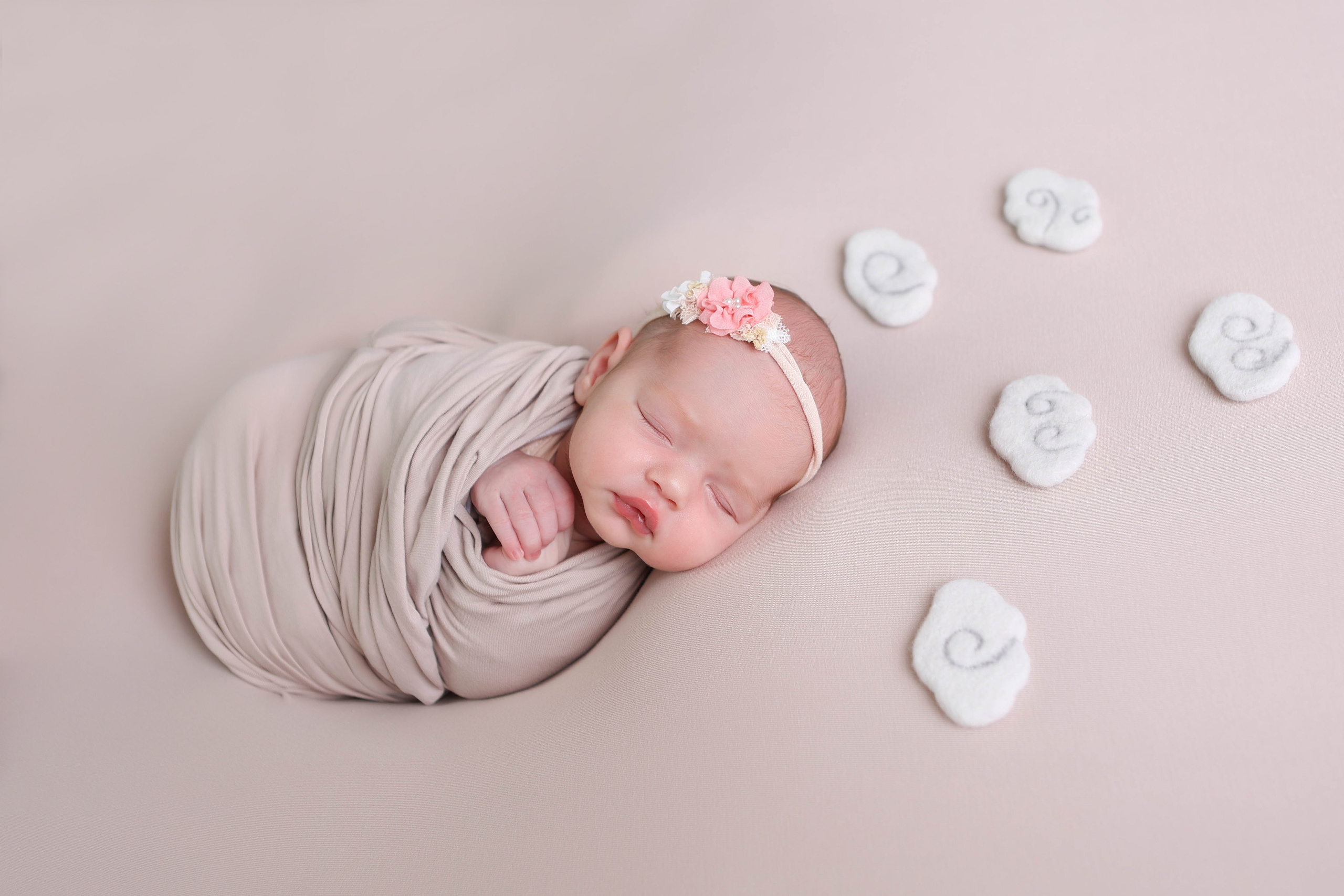 Новорожденные. Фотограф новорожденных. Детский и семейный фотограф Марьяна Юдина