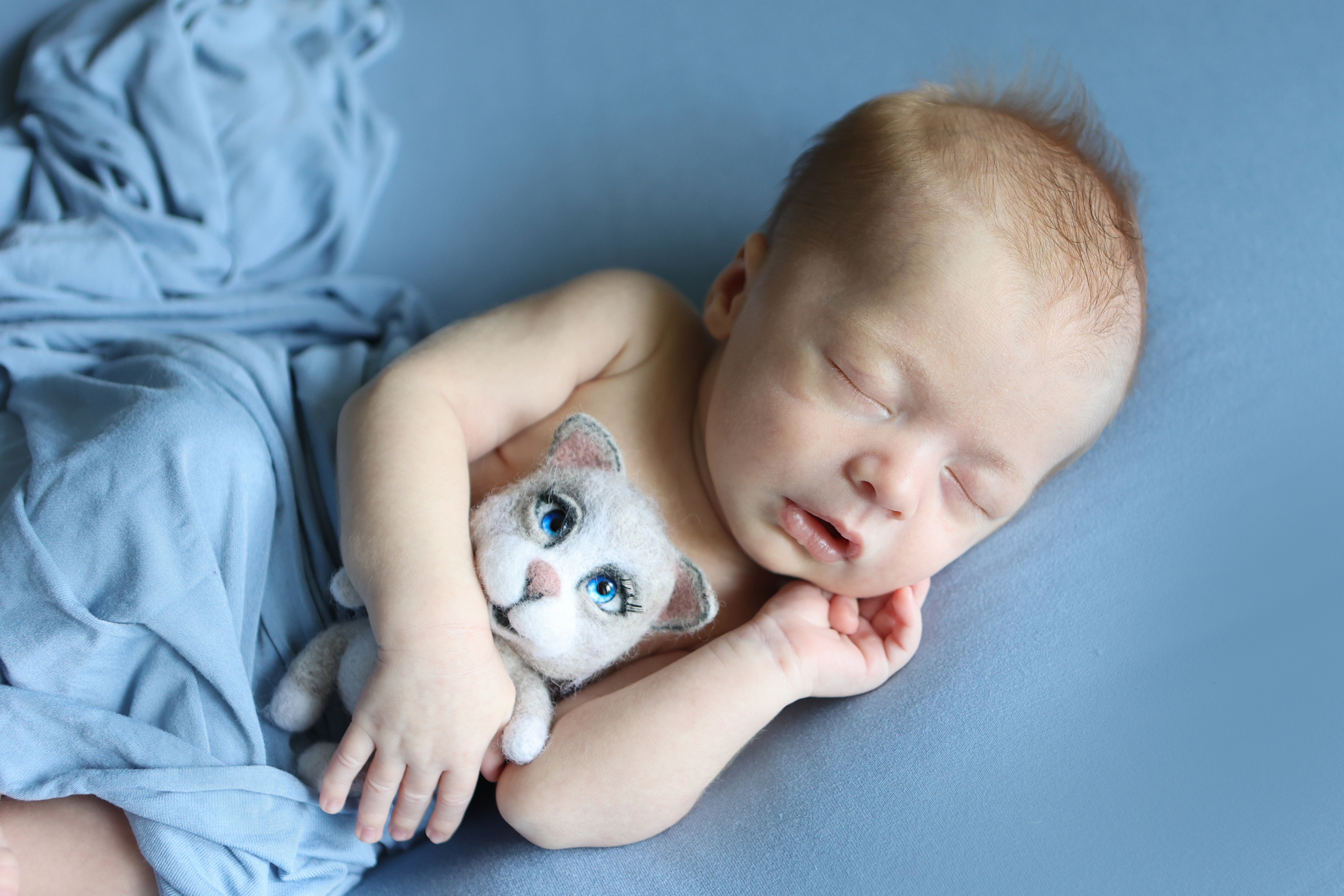 Новорожденные. Фотограф новорожденных. Детский и семейный фотограф Марьяна Юдина