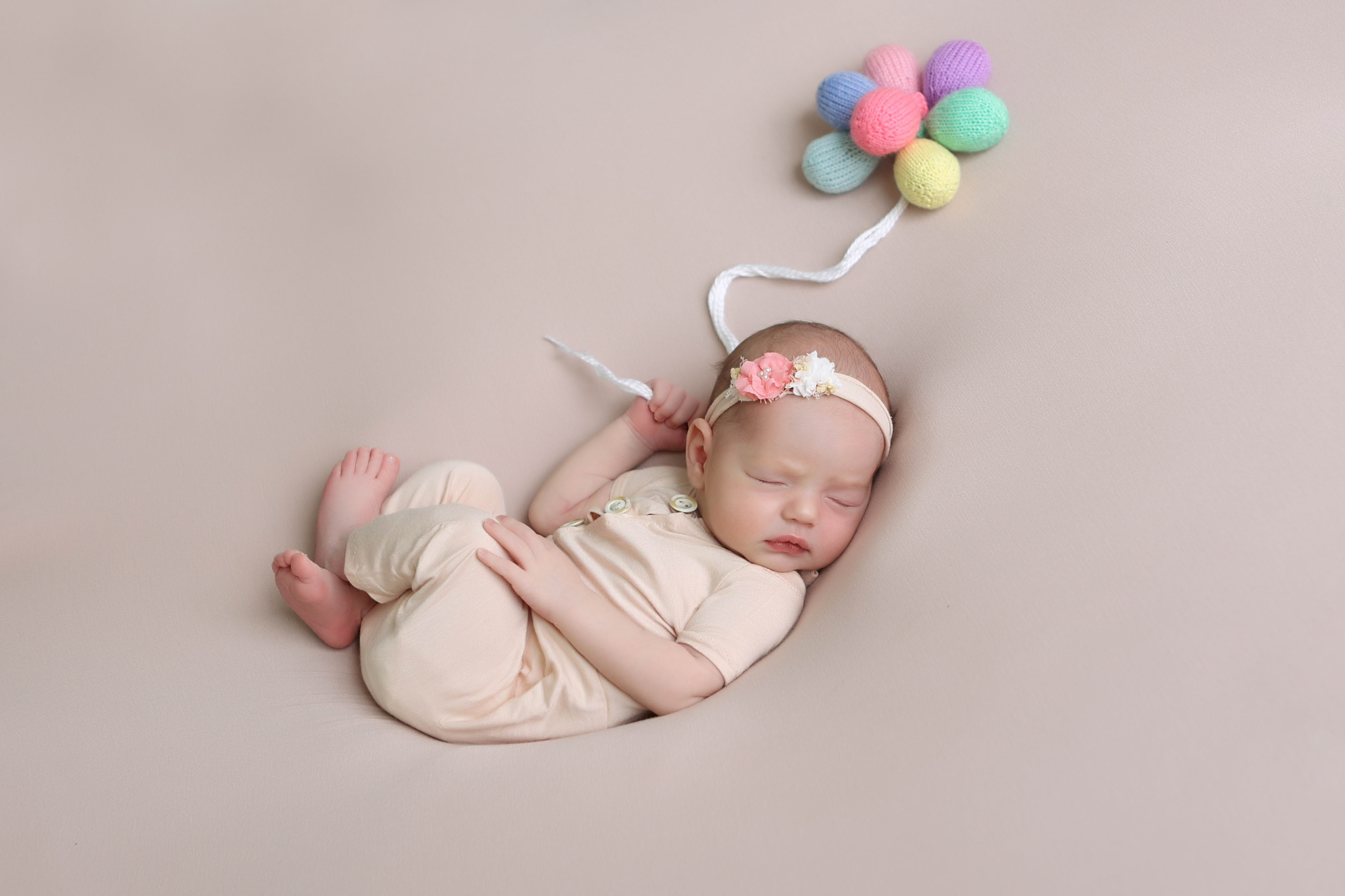 Новорожденные. Фотограф новорожденных. Детский и семейный фотограф Марьяна Юдина