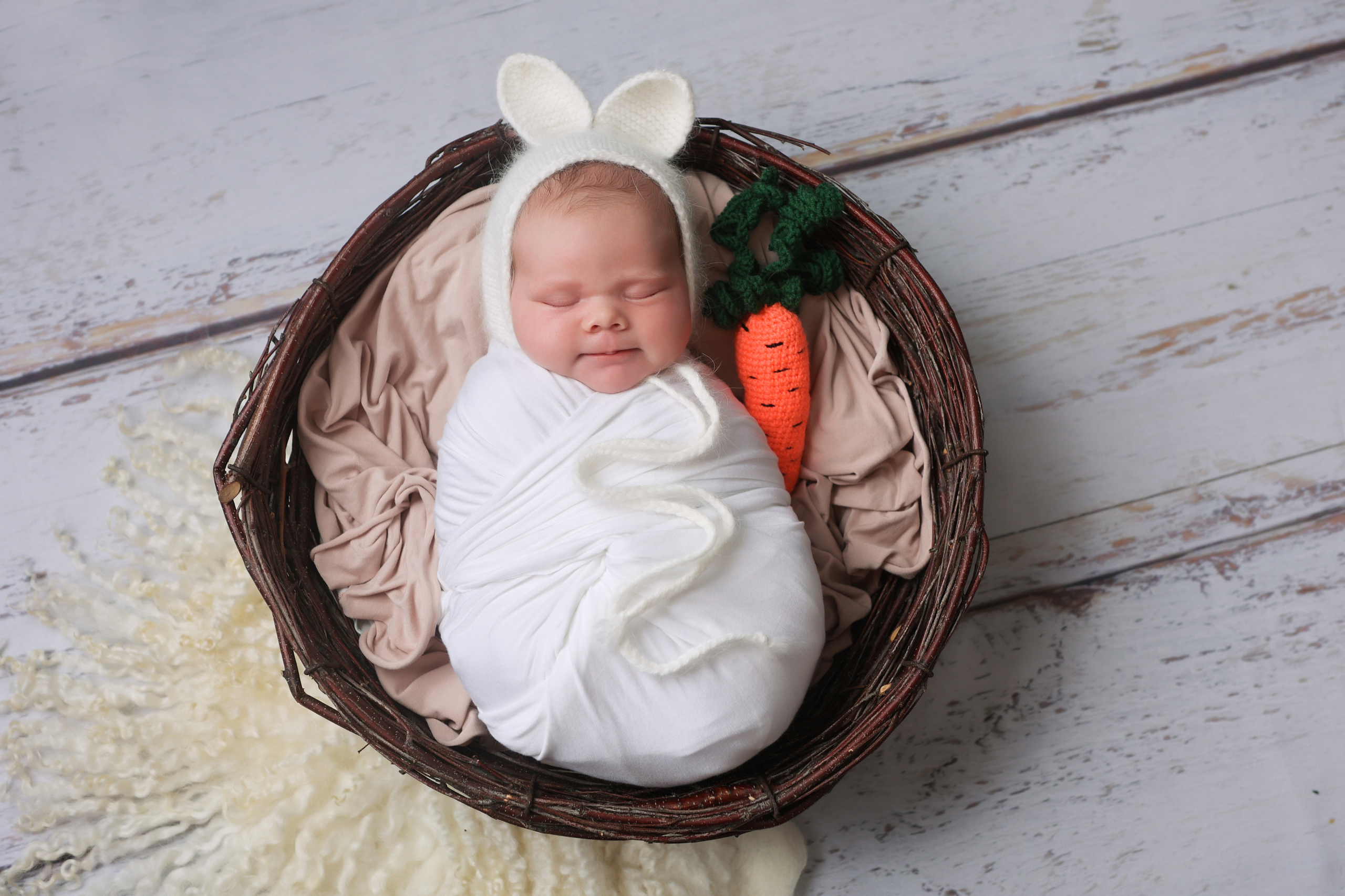 Новорожденные. Фотограф новорожденных. Детский и семейный фотограф Марьяна Юдина