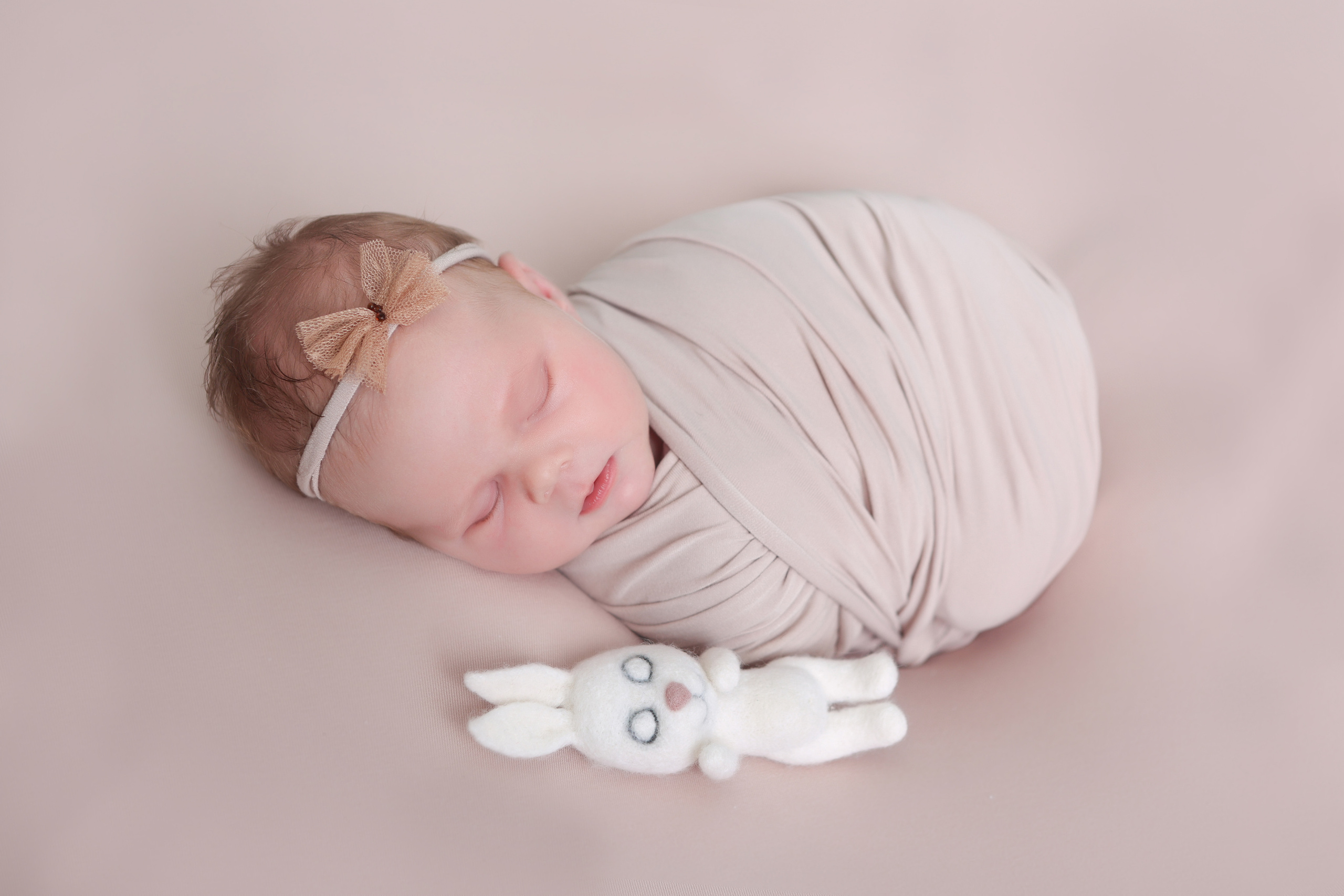 Новорожденные. Фотограф новорожденных. Детский и семейный фотограф Марьяна Юдина