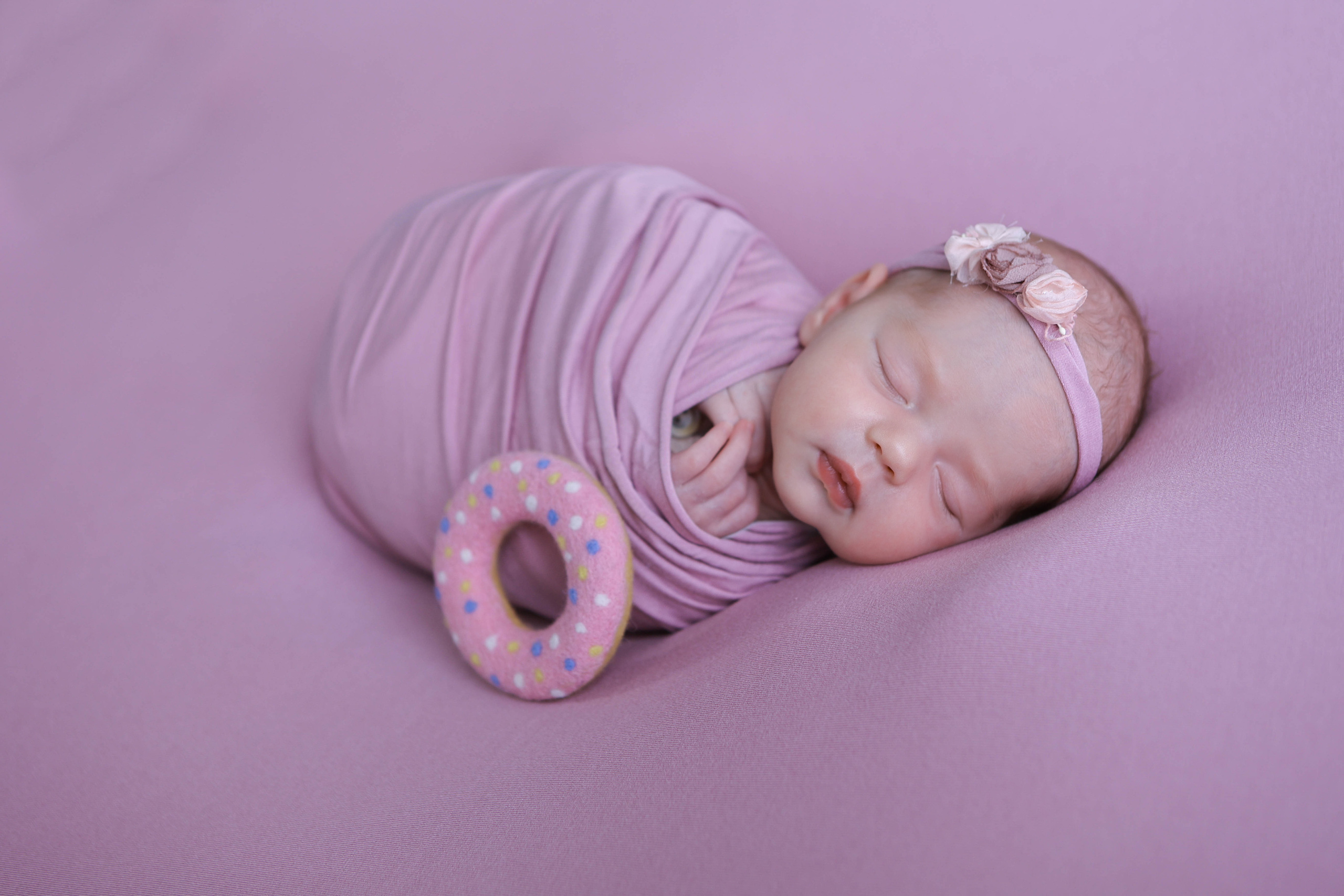 Новорожденные. Фотограф новорожденных. Детский и семейный фотограф Марьяна Юдина