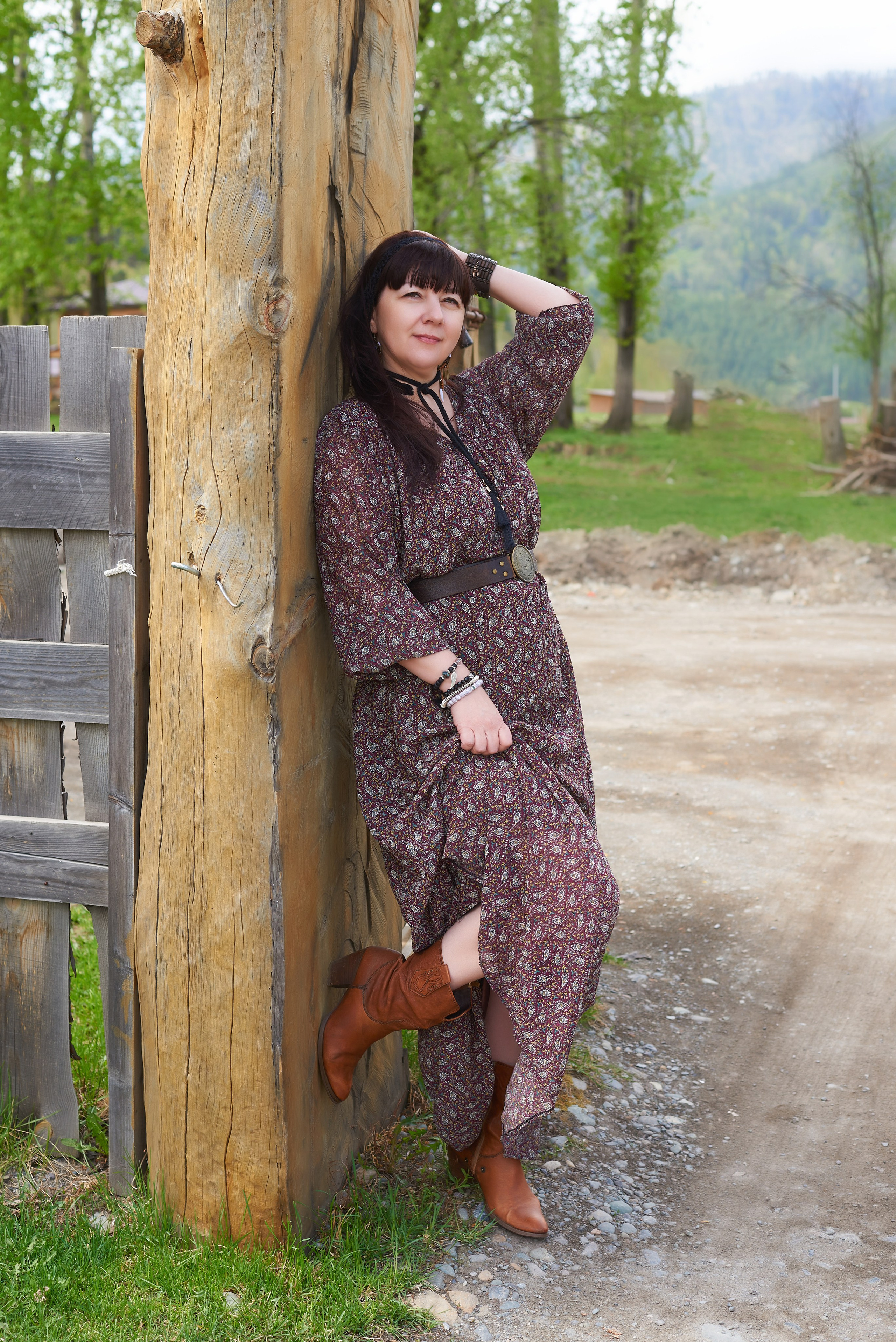 Женские костюмы и платья для фотосъемки. Семейный фотограф в Барнауле, Горный Алтай, Заринск, Алейск