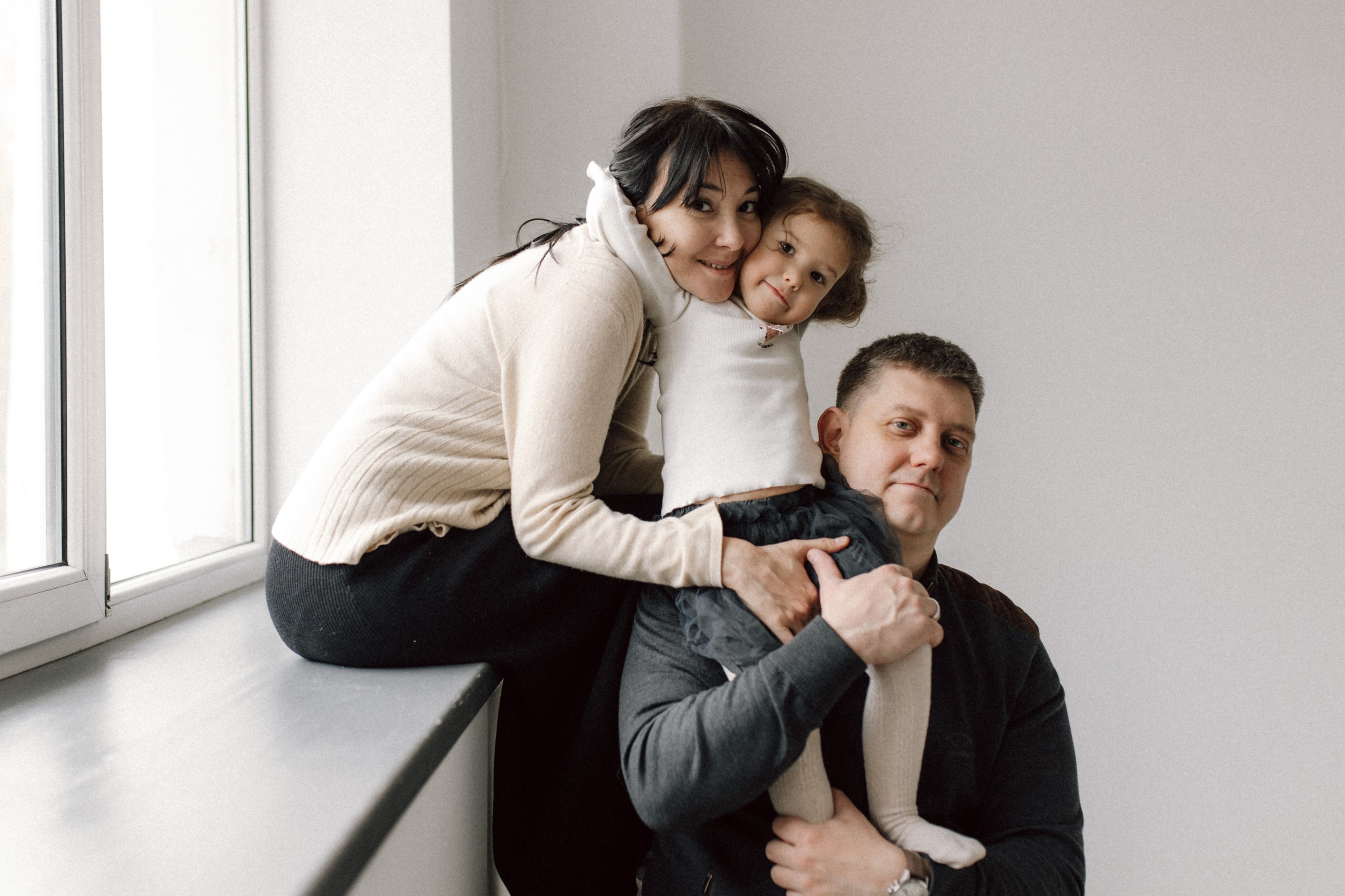 15 декабря. Alyona Latysheva / Photographer / Almaty