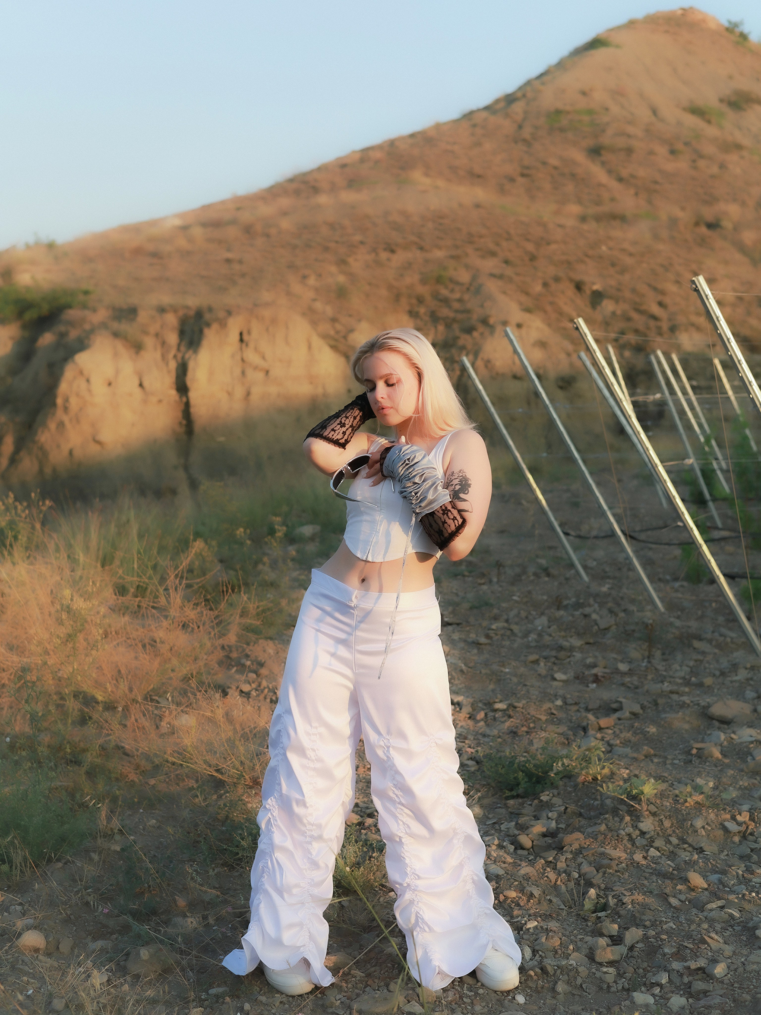 Collaboration of designers. Фотограф в Калининграде