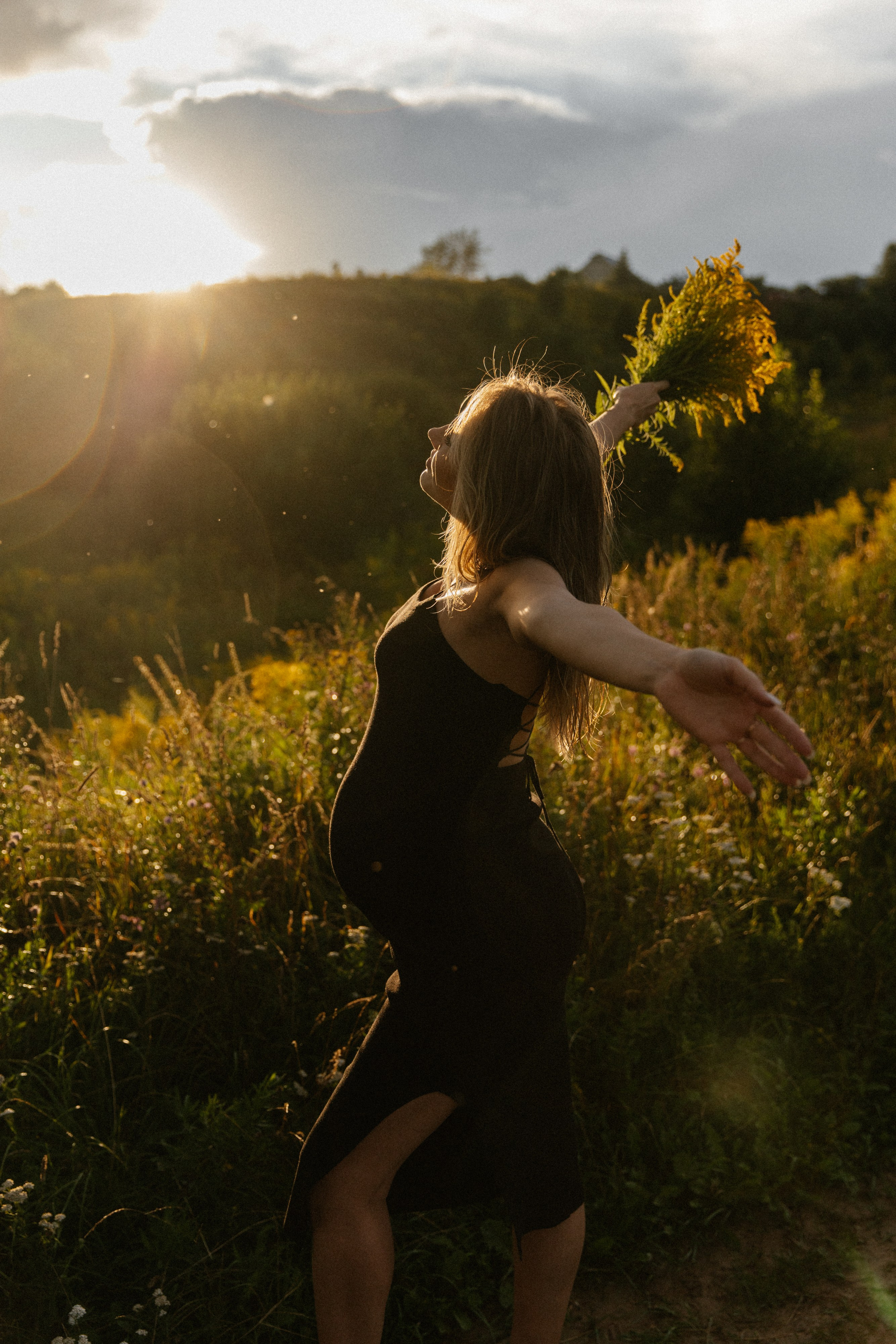 Женя. Фотограф Ульяна Дивина в Нижнем Новгороде и Нижегородской области