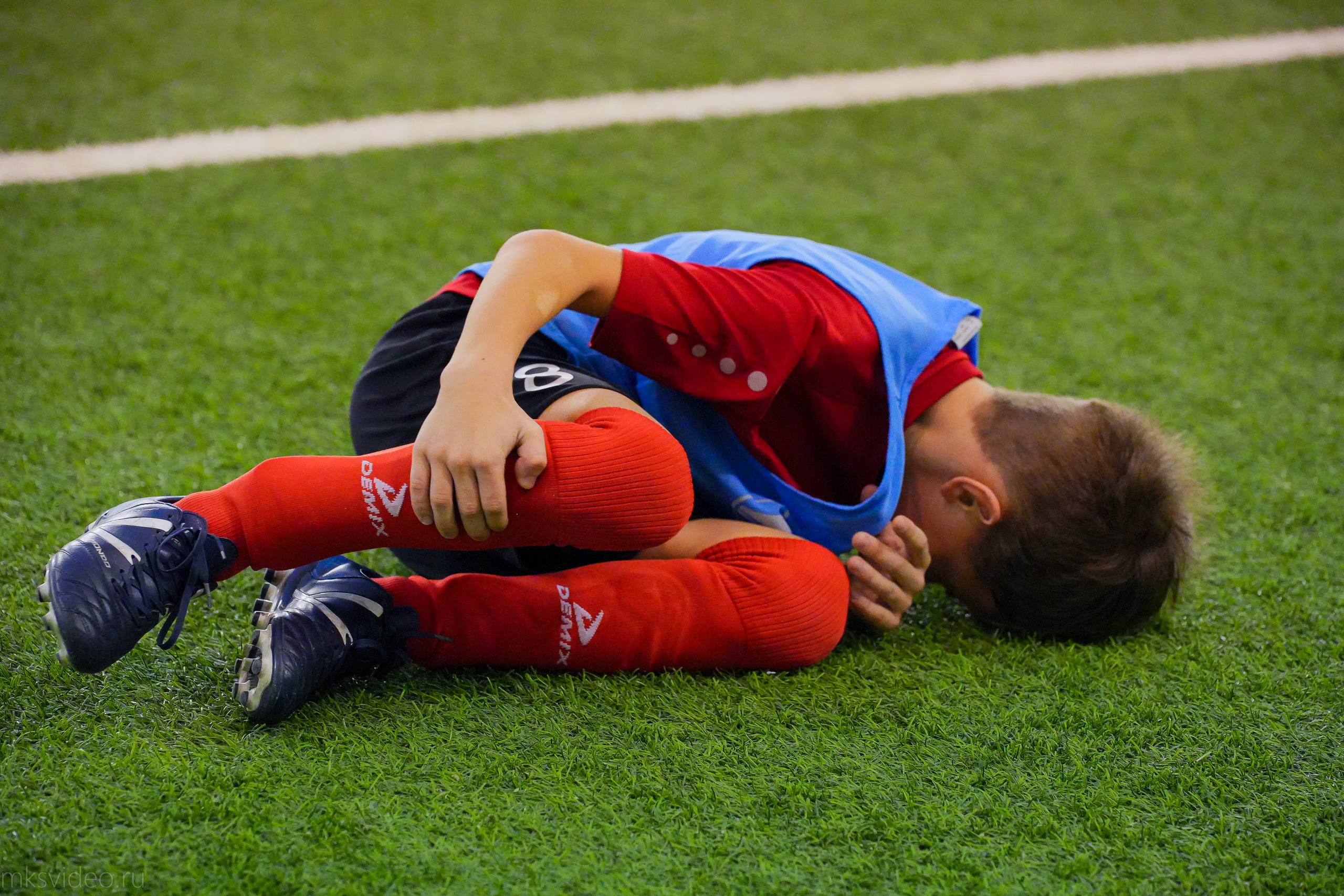 Спортивный репортаж. Репортажный фотограф в Калининграде Морозов Кирилл