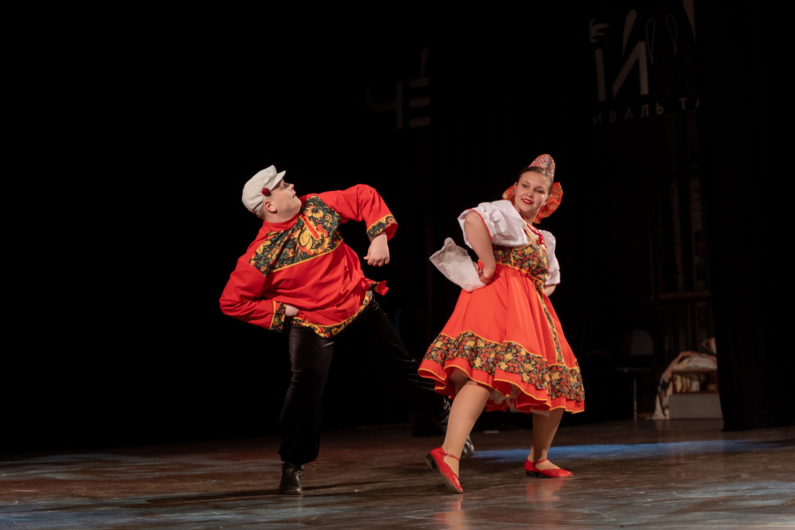 Фестиваль Студенческая весна 2025. Фотограф Надежда Погребняк | Рязань | Москва