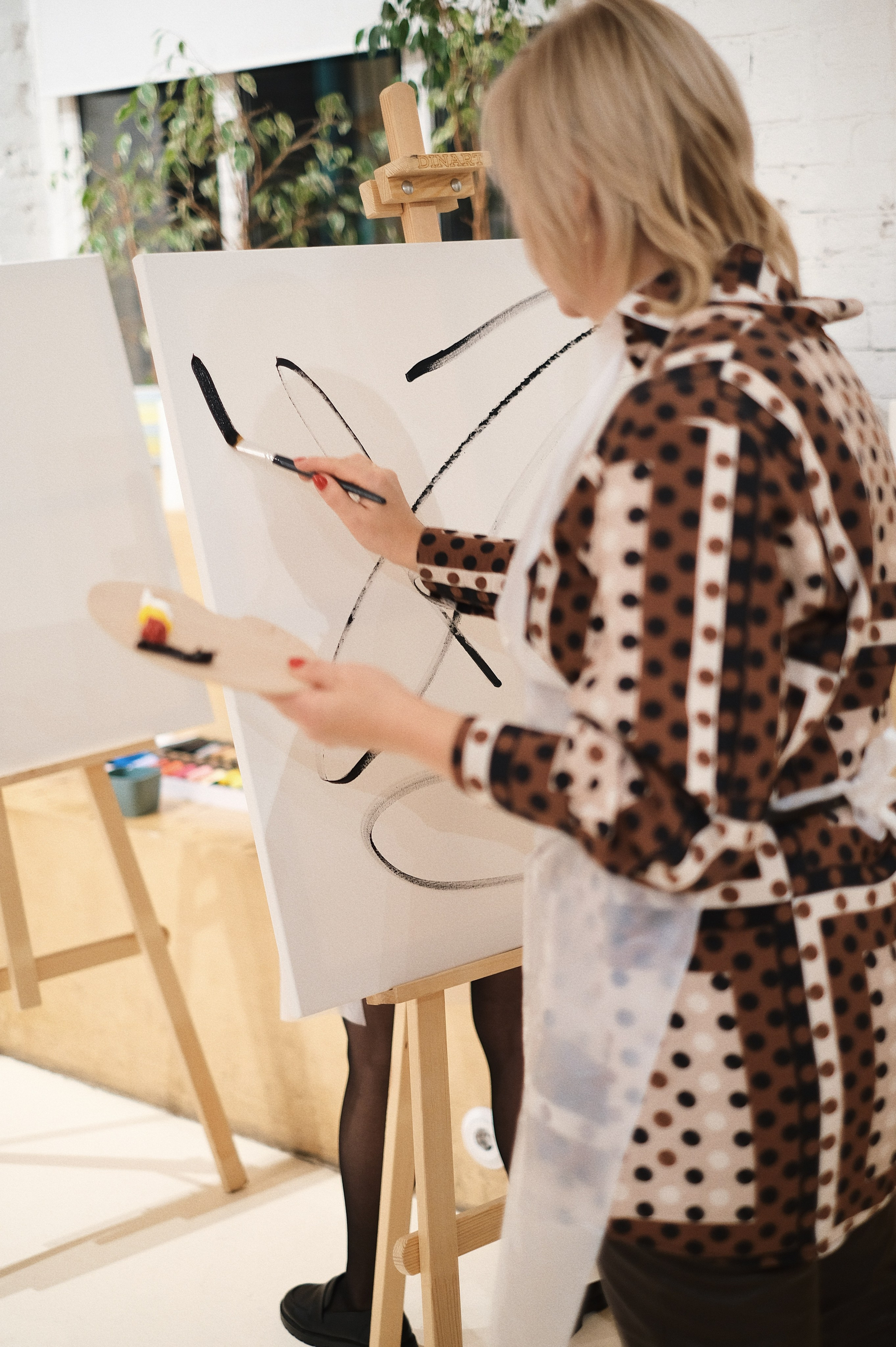 Семейные мероприятия. Дарья Викулина — комфортный фотограф