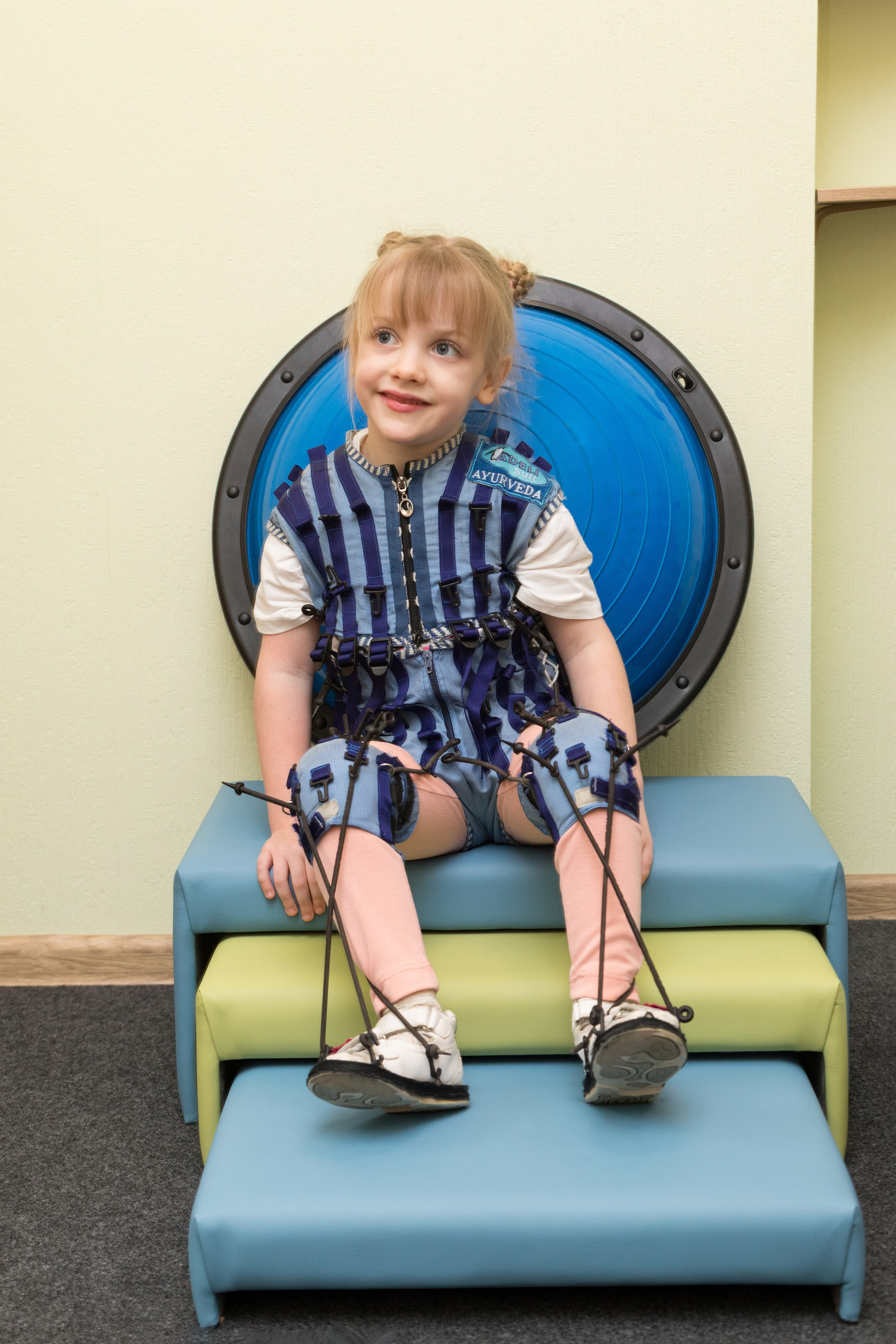 Для детского реабилитационного центра Первый шаг. Детский и контент фотограф Надя Волкова Санкт-Петербург