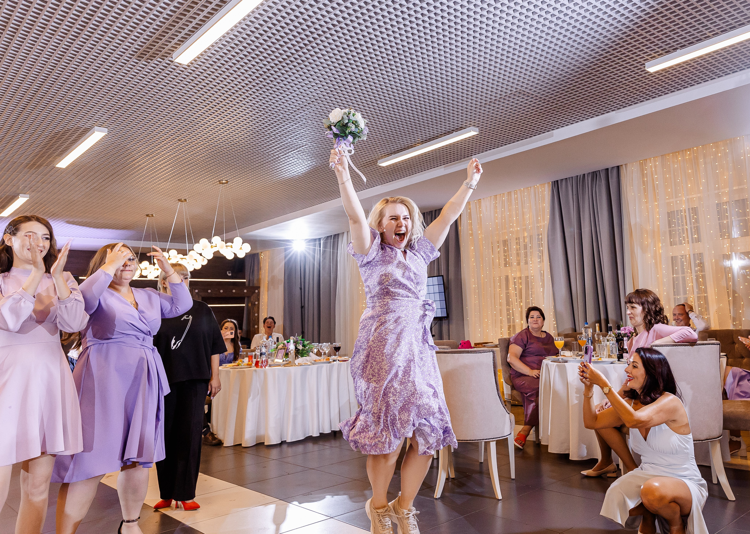 Любовь и Евгений. Свадебный и семейный фотограф в Челябинске Юлия Ишимова