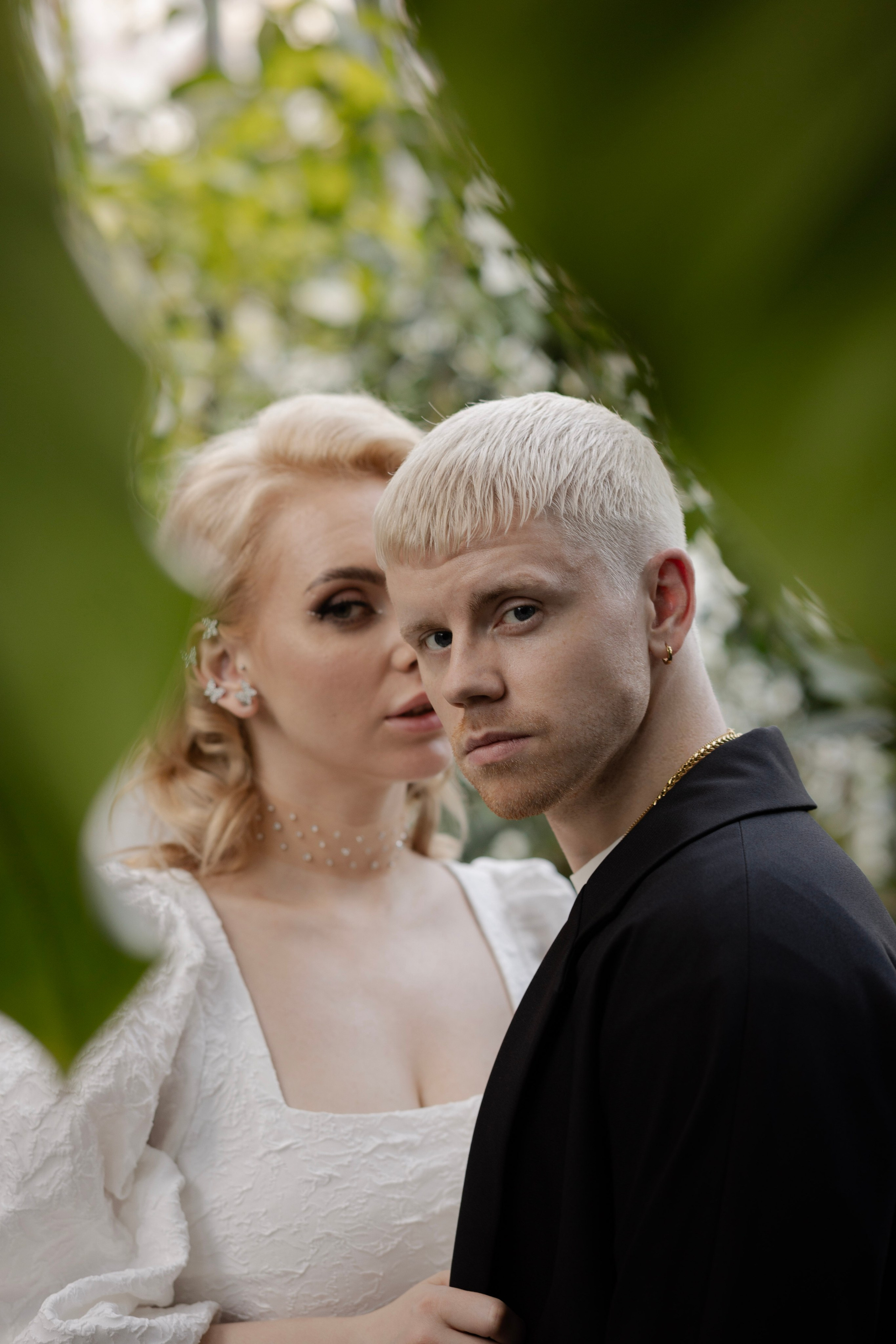 Wedding photographer Saint-Peterburg — живые свадебные фотографии. Pozdnishevkirill