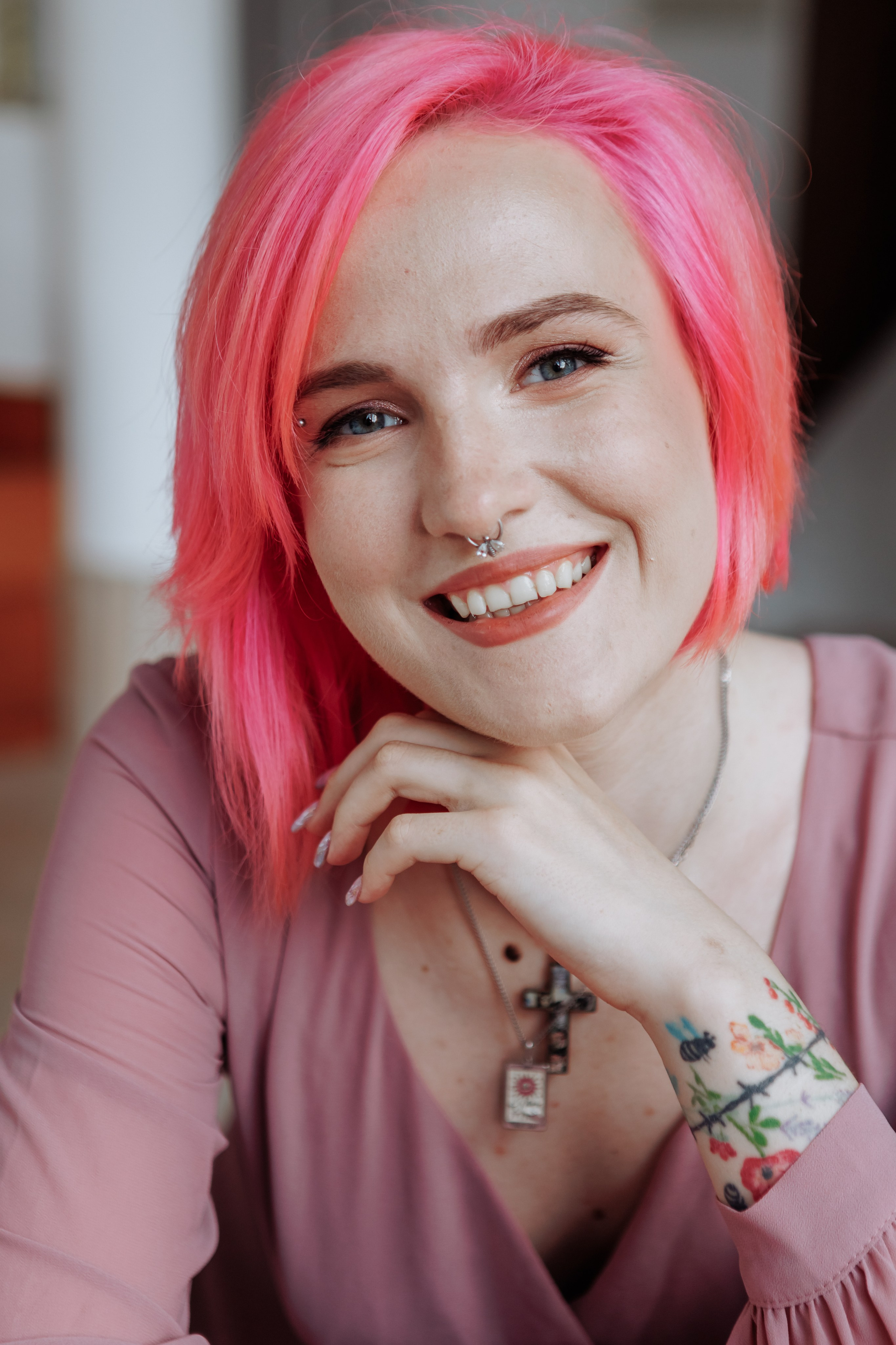 Артем и Настя. Свадебный фотограф в Санкт-Петербурге