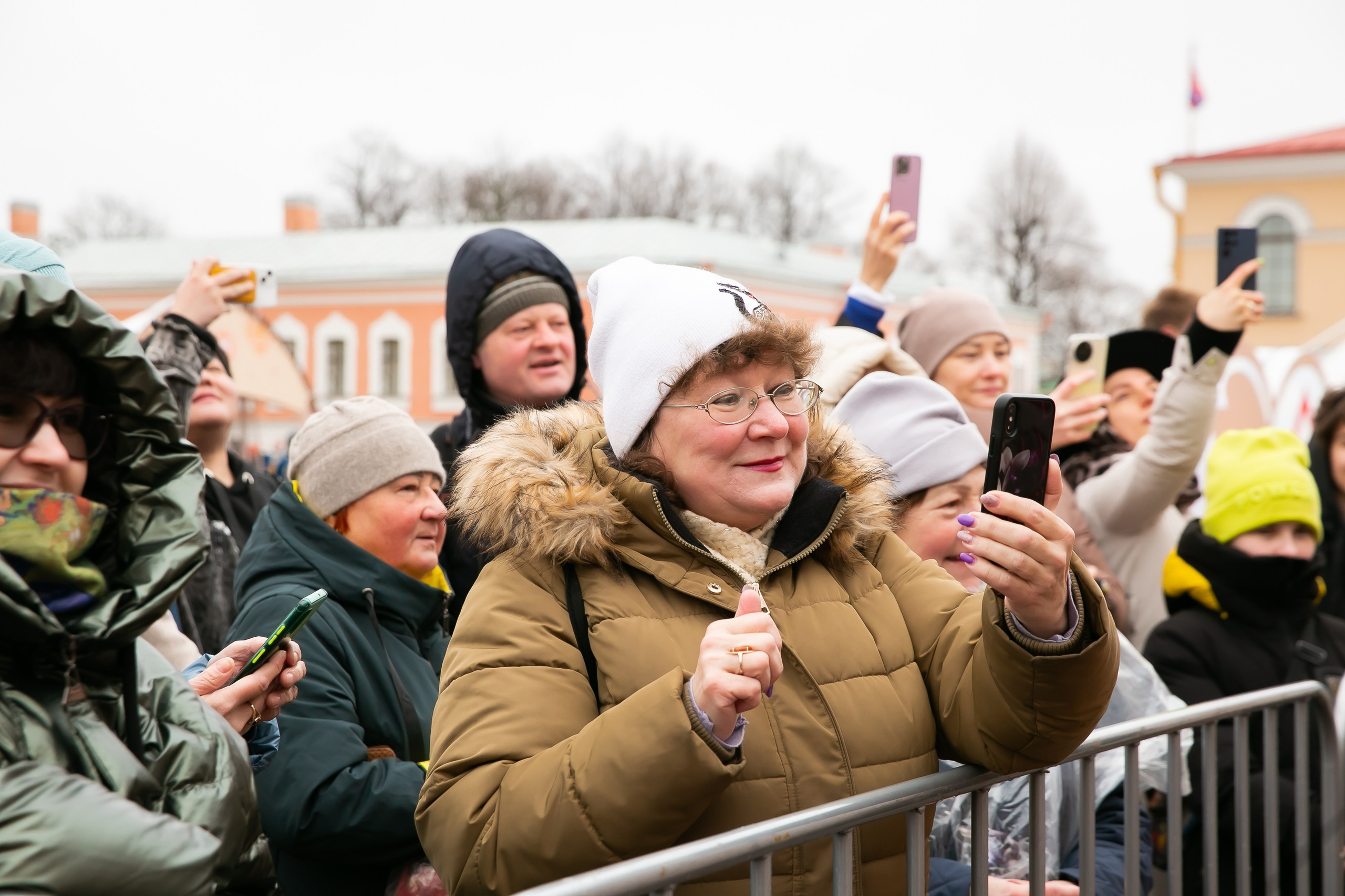 Масленица 2024 Петропавловская крепость. Семейный и портретный фотограф в Санкт-Петербурге Ольга Станкова
