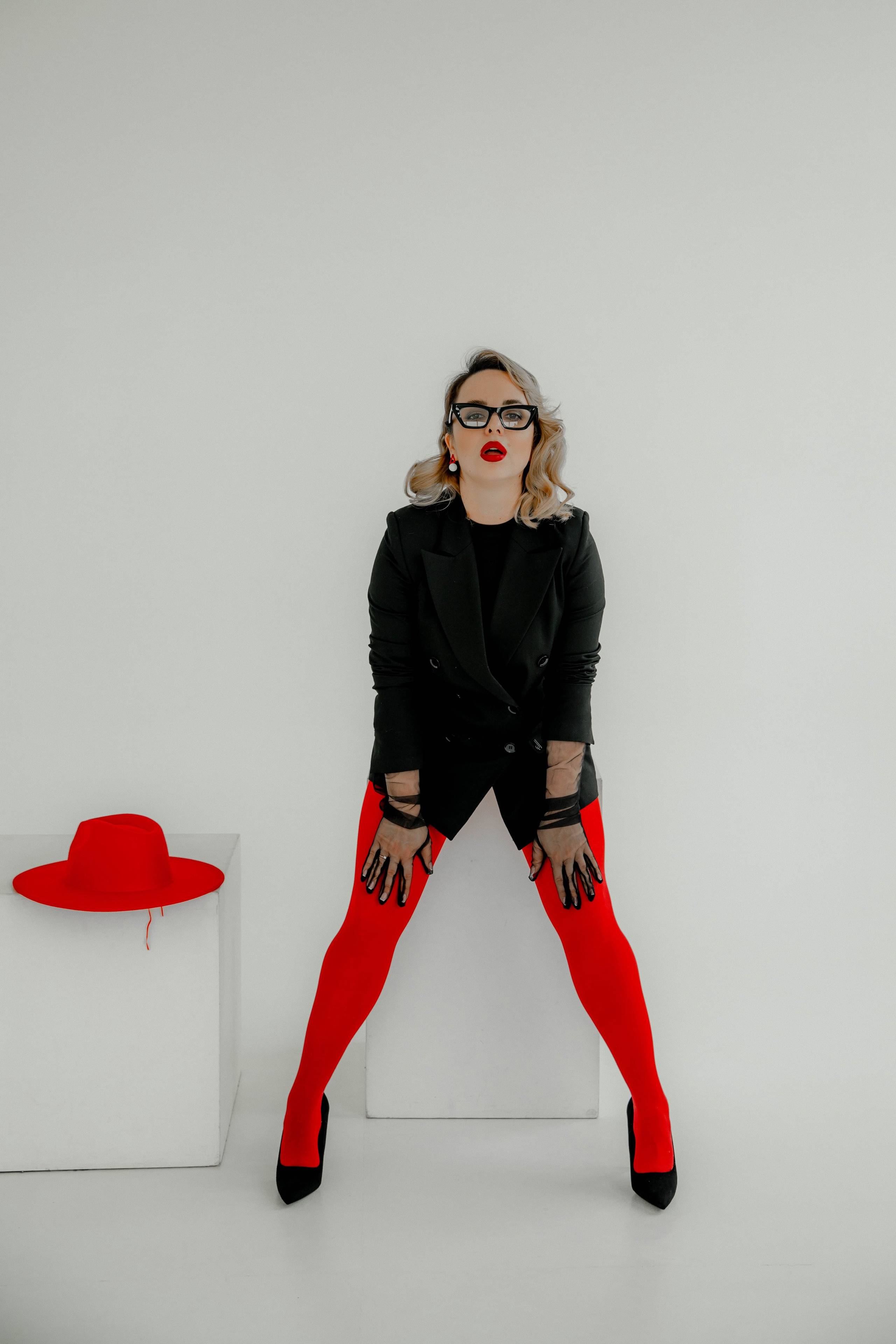 Нина Арсенина. Свадебный и семейный фотограф. Волгоград / Ростов / Краснодарский край