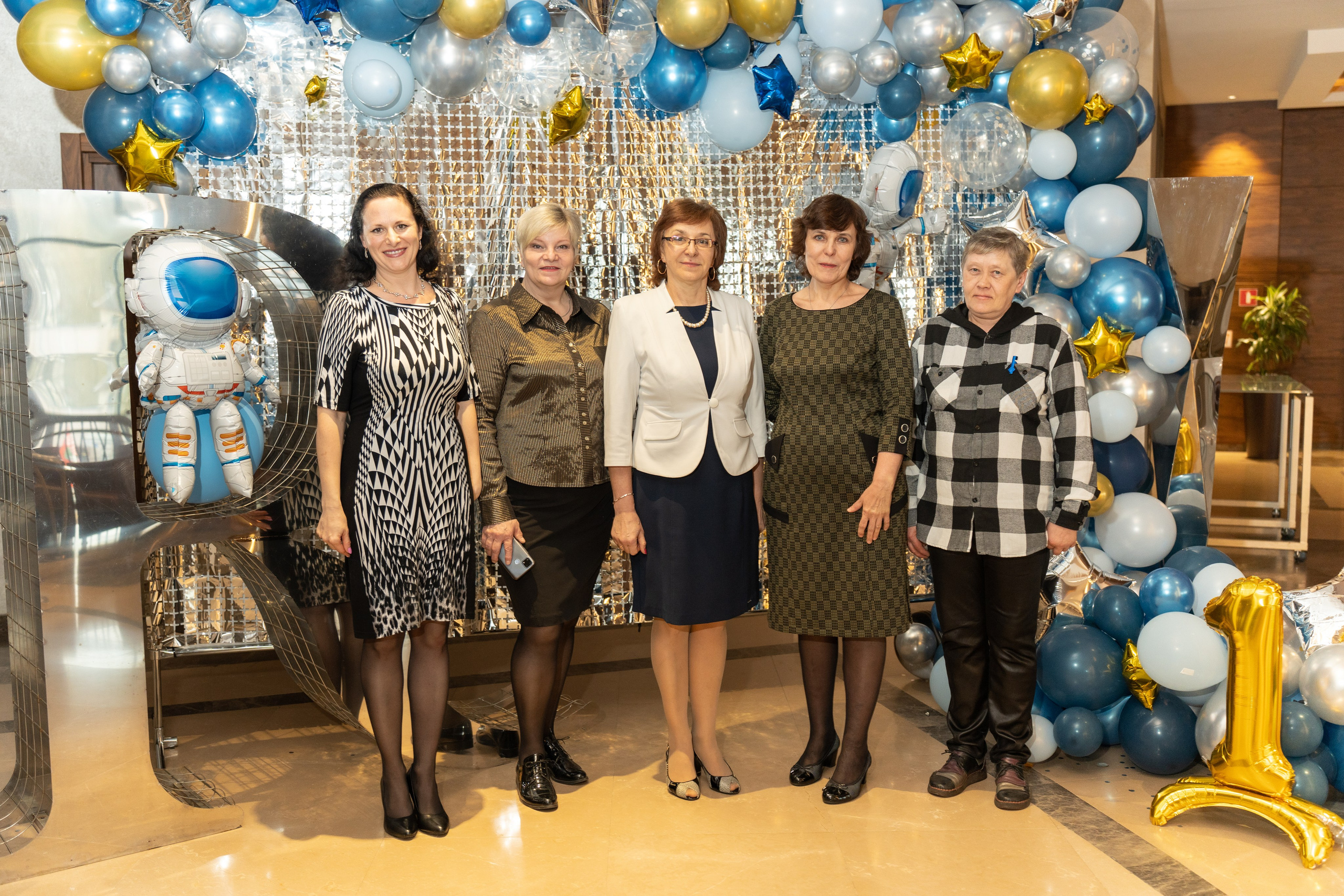 Ренессанс 10 лет. Семейный и свадебный фотограф Минск, Беларусь Анна Орловская