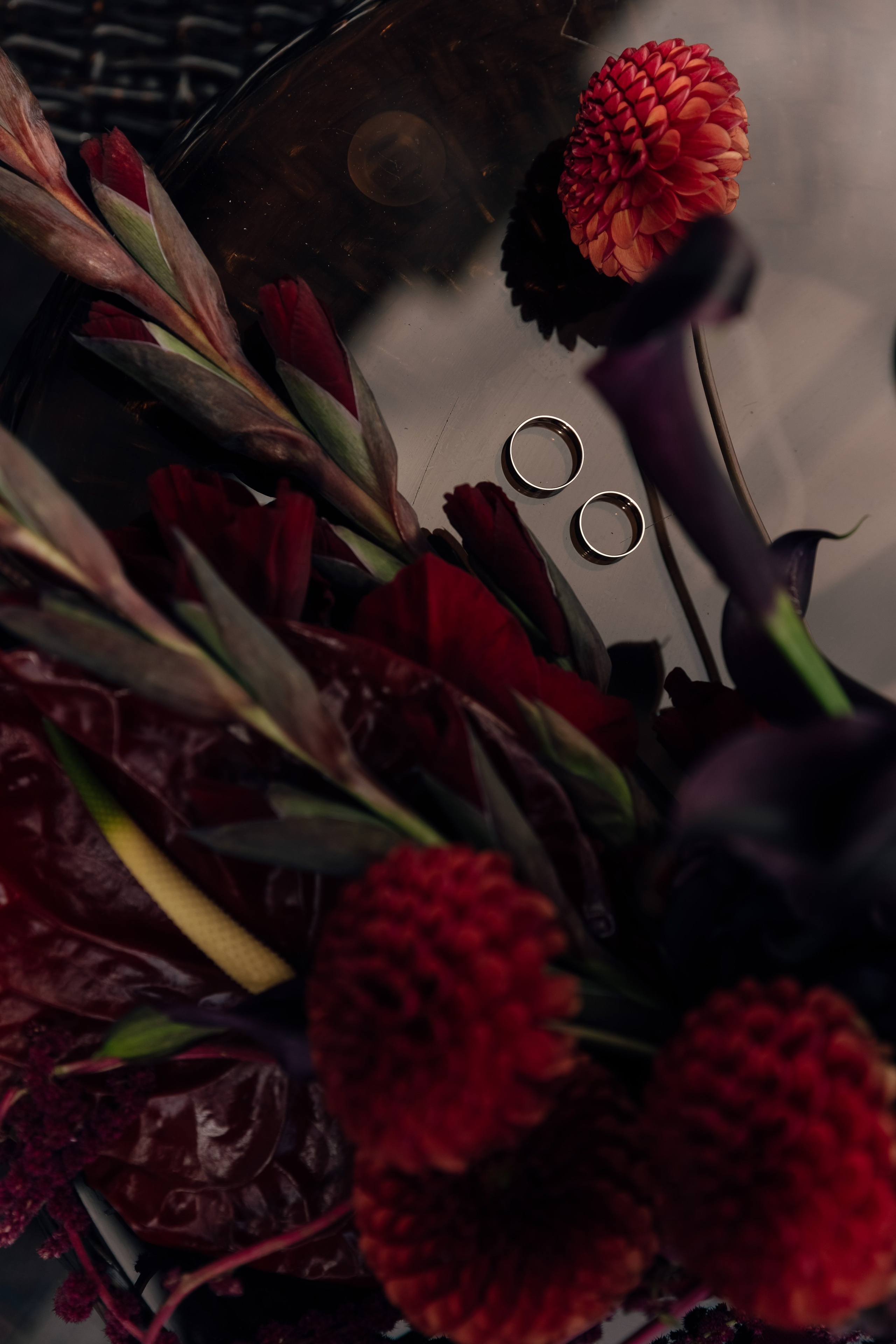 Свадьбы | Wedding | фотограф Конев Иван Краснодар, Россия. Фотограф Иван Конев | Свадебный и event-фотограф