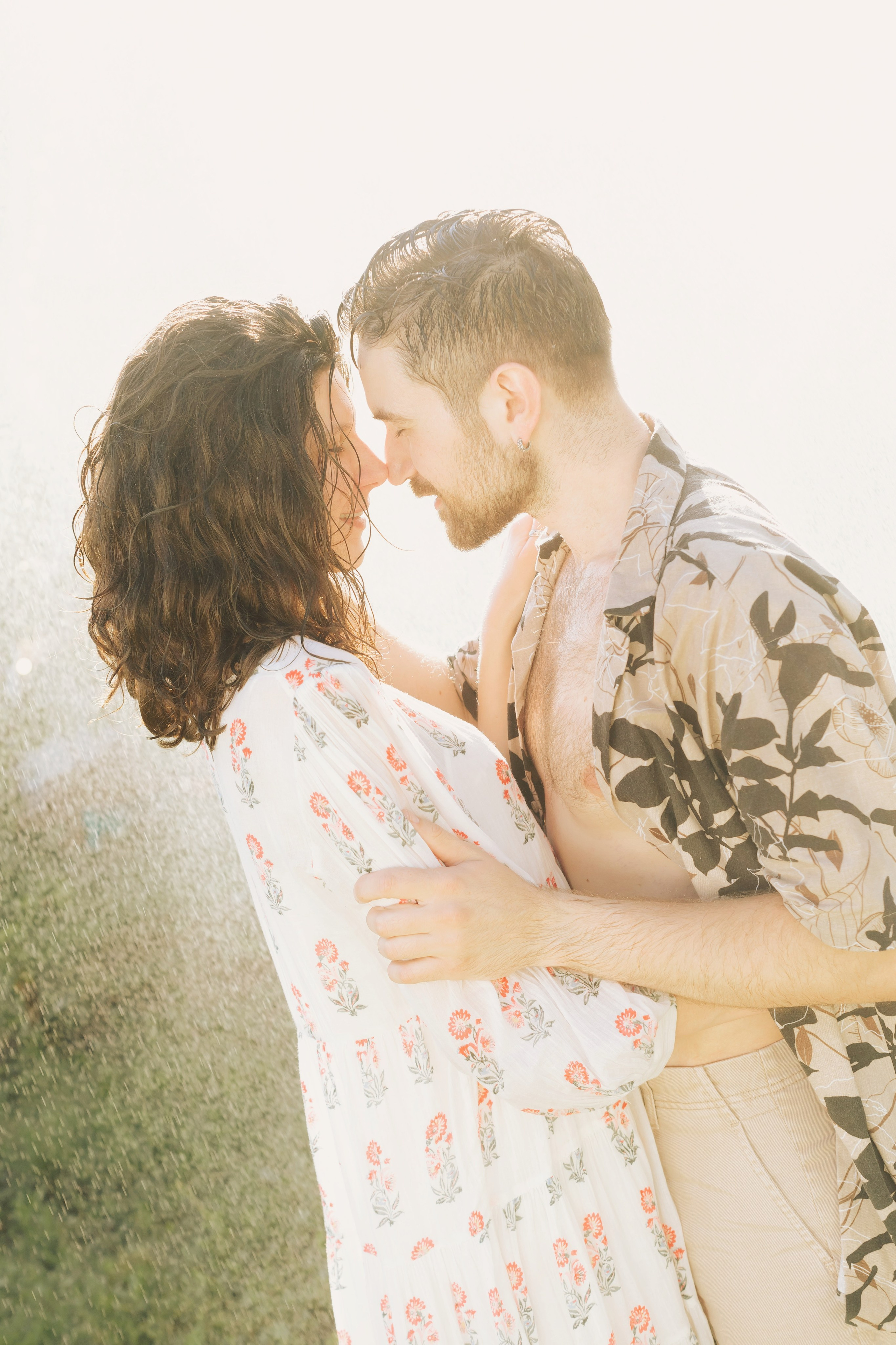 Парные | Love story. Фотограф Иван Конев | Свадебный и event-фотограф