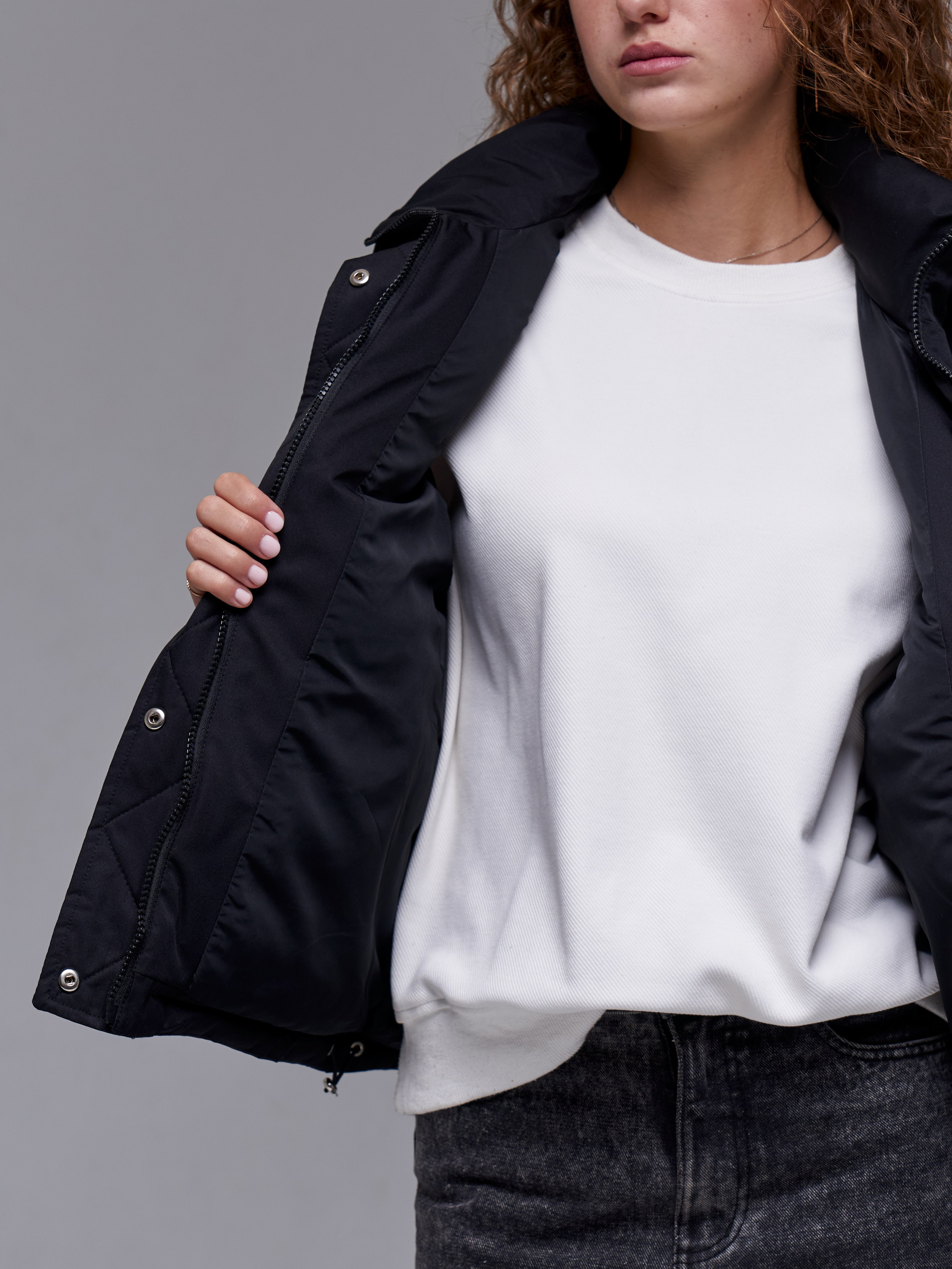 Каталог для WB. Съёмка для брендов одежды и маркетплейсов в Санкт-Петербурге