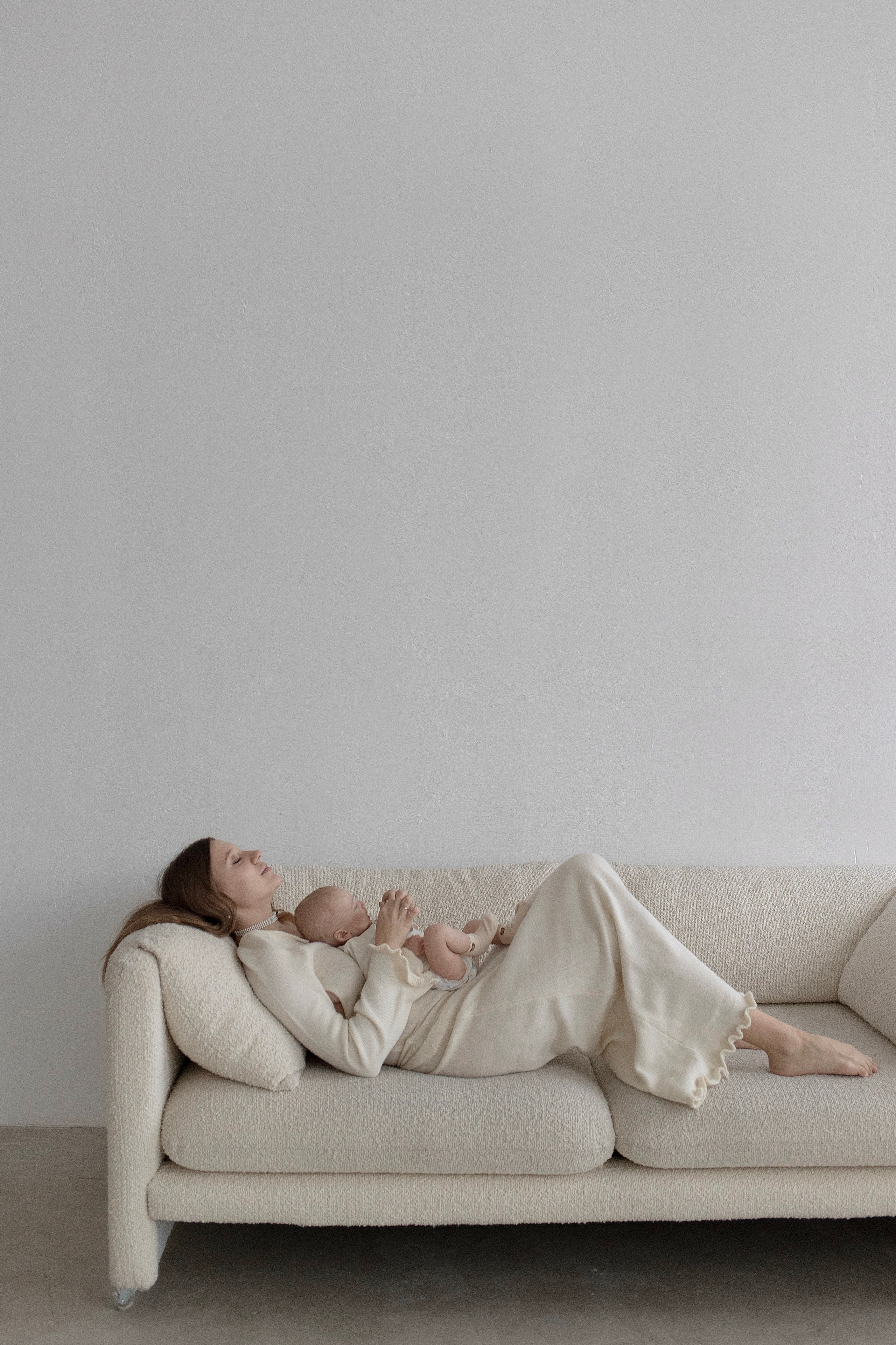 Вика & Вова. Свадебный и семейный фотограф в Самаре Стрельникова Ирина