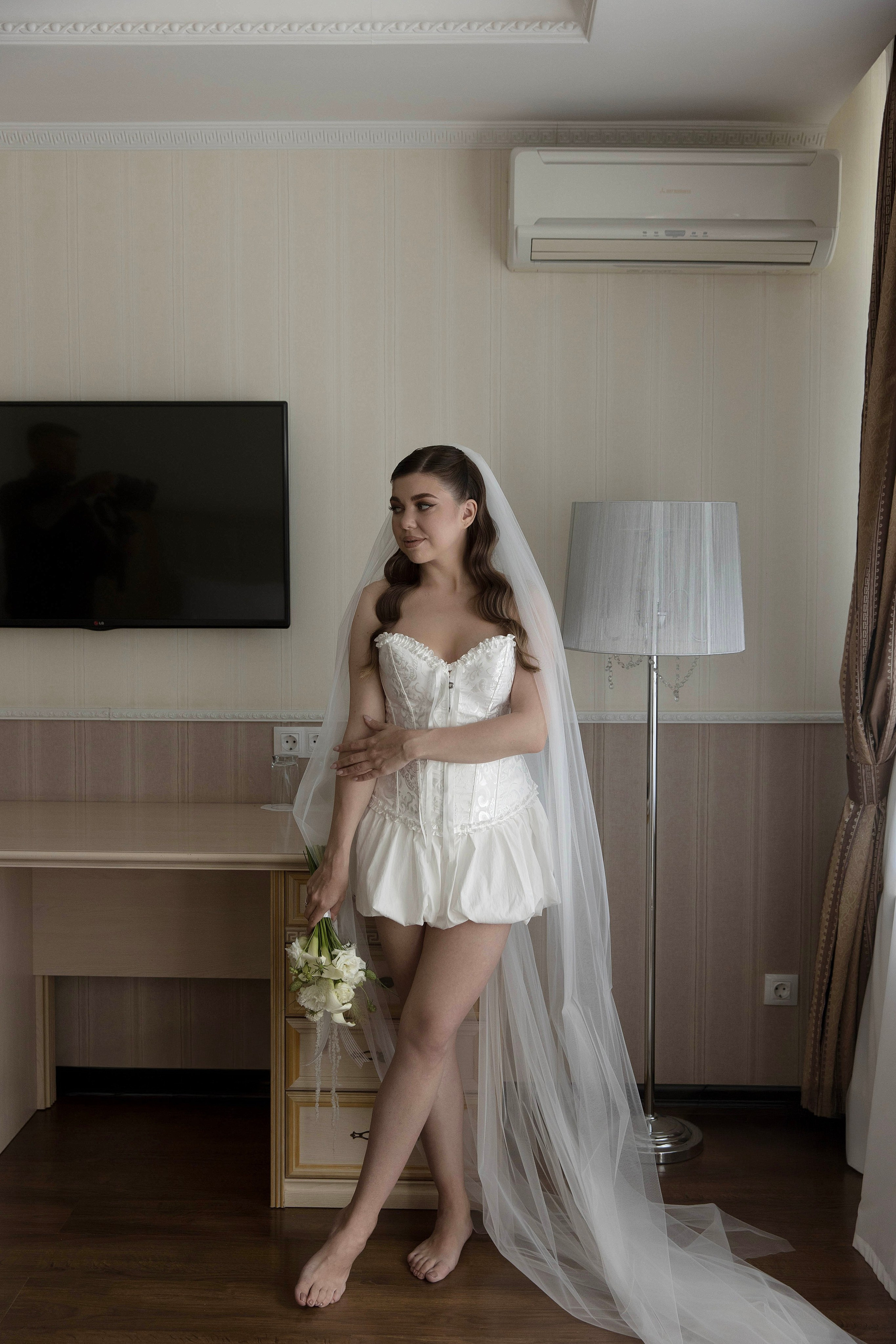 Мы. Свадебный и семейный фотограф в Самаре Стрельникова Ирина