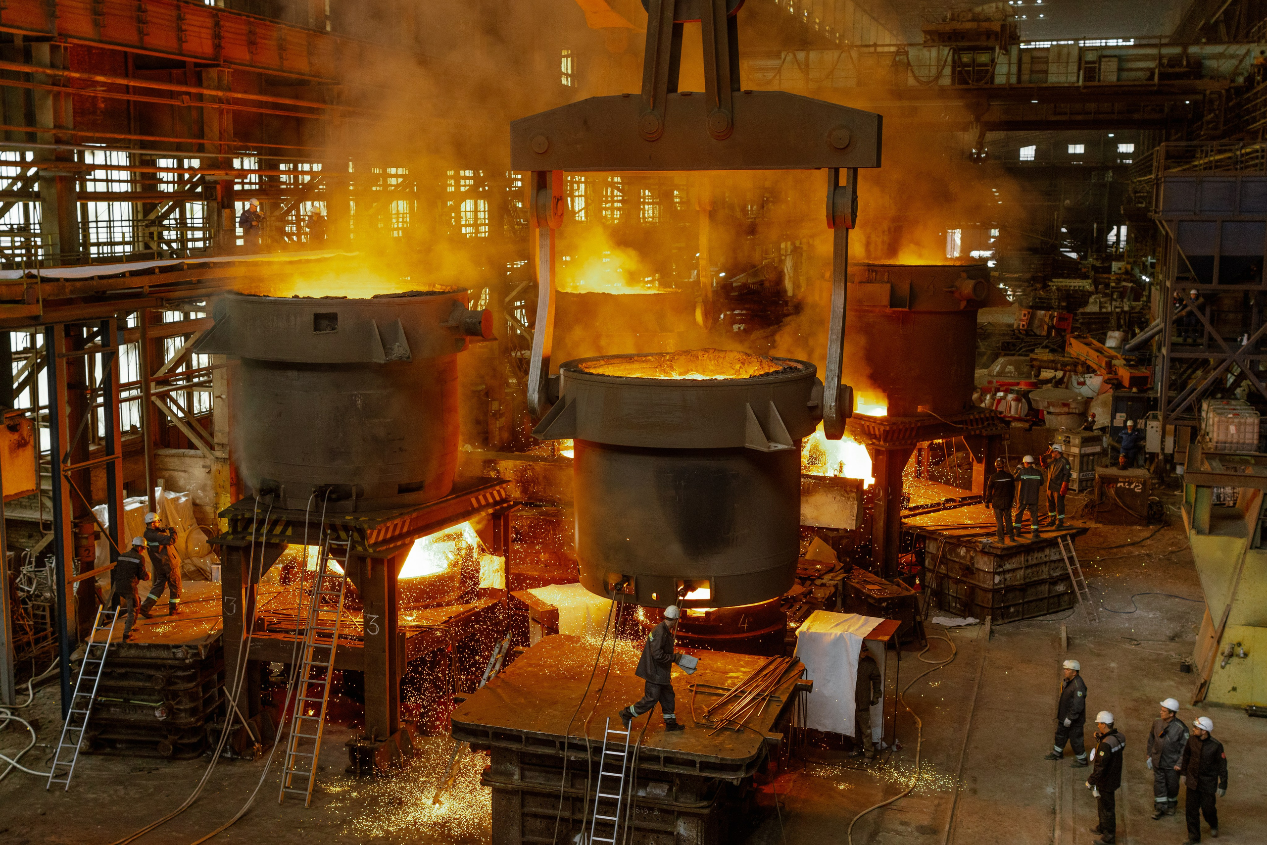 Репортажи. Портретный и репортажный фотограф в Санкт-Петербурге Дарья Сибирякова