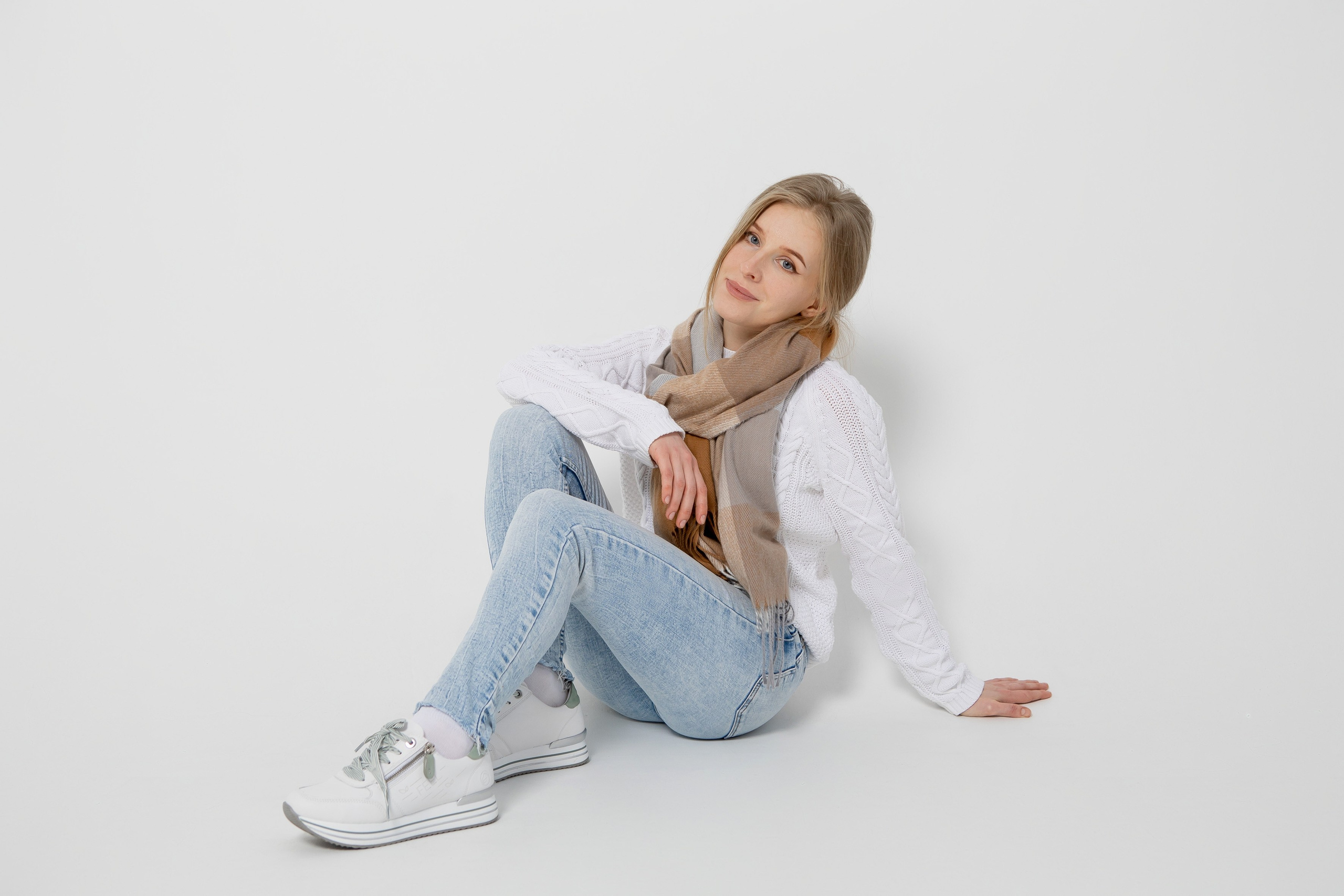 Евгения. Свадебный и портретный Фотограф в Липецке Дмитрий Котюков