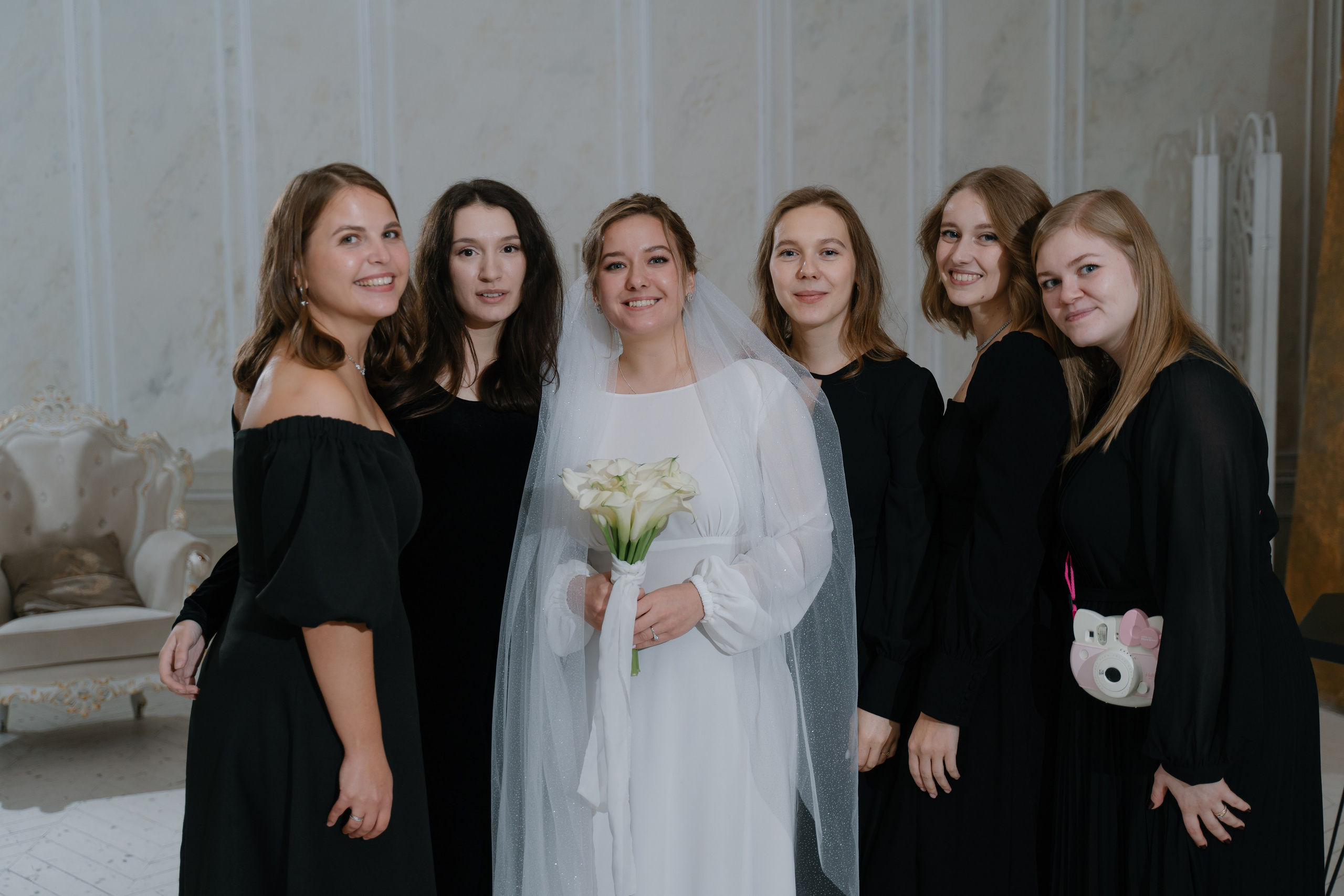 29.09.2023. Свадебный фотограф — Наталья Фед СПб/Москва