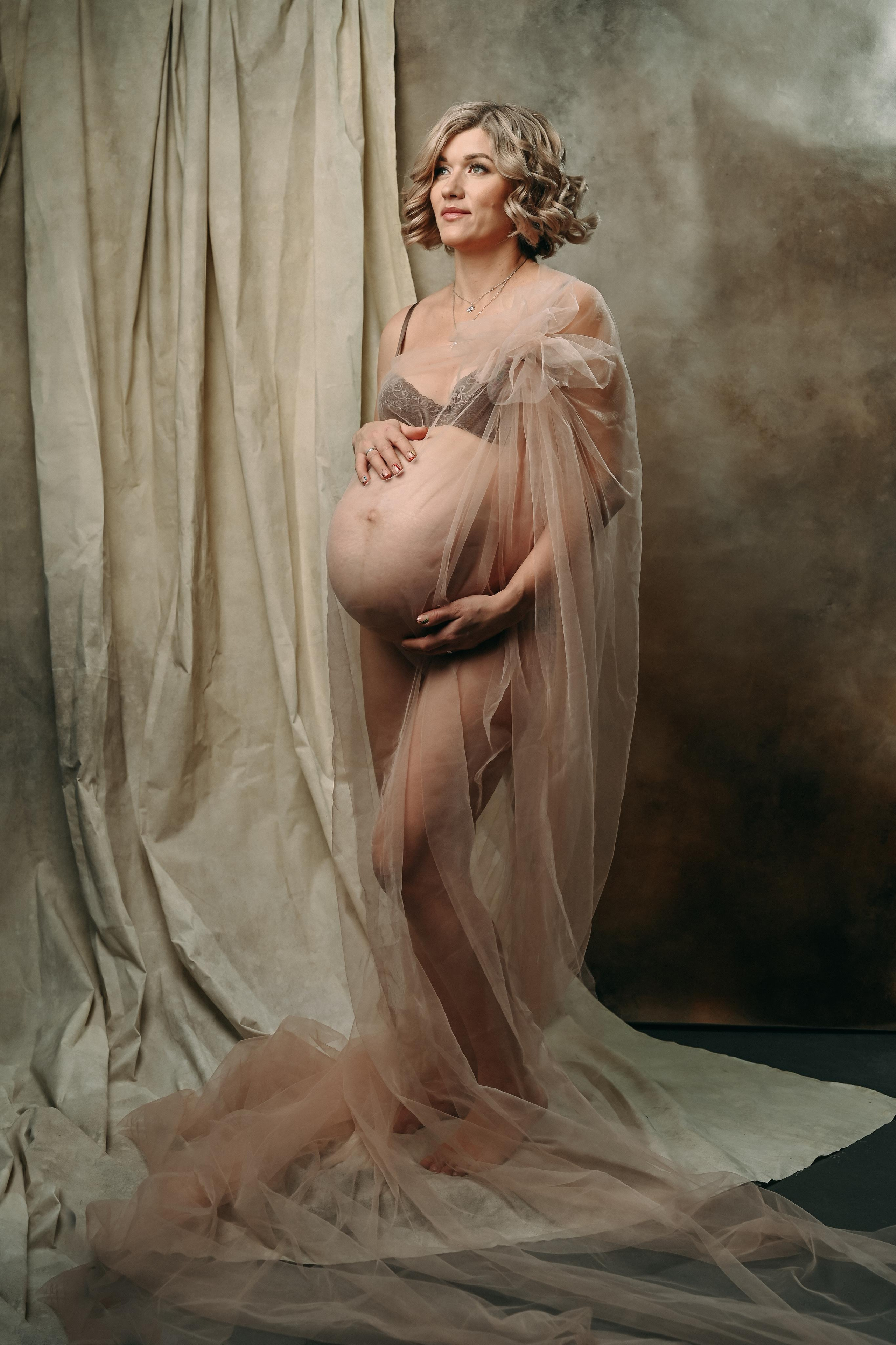 Александра. Детский и семейный фотограф