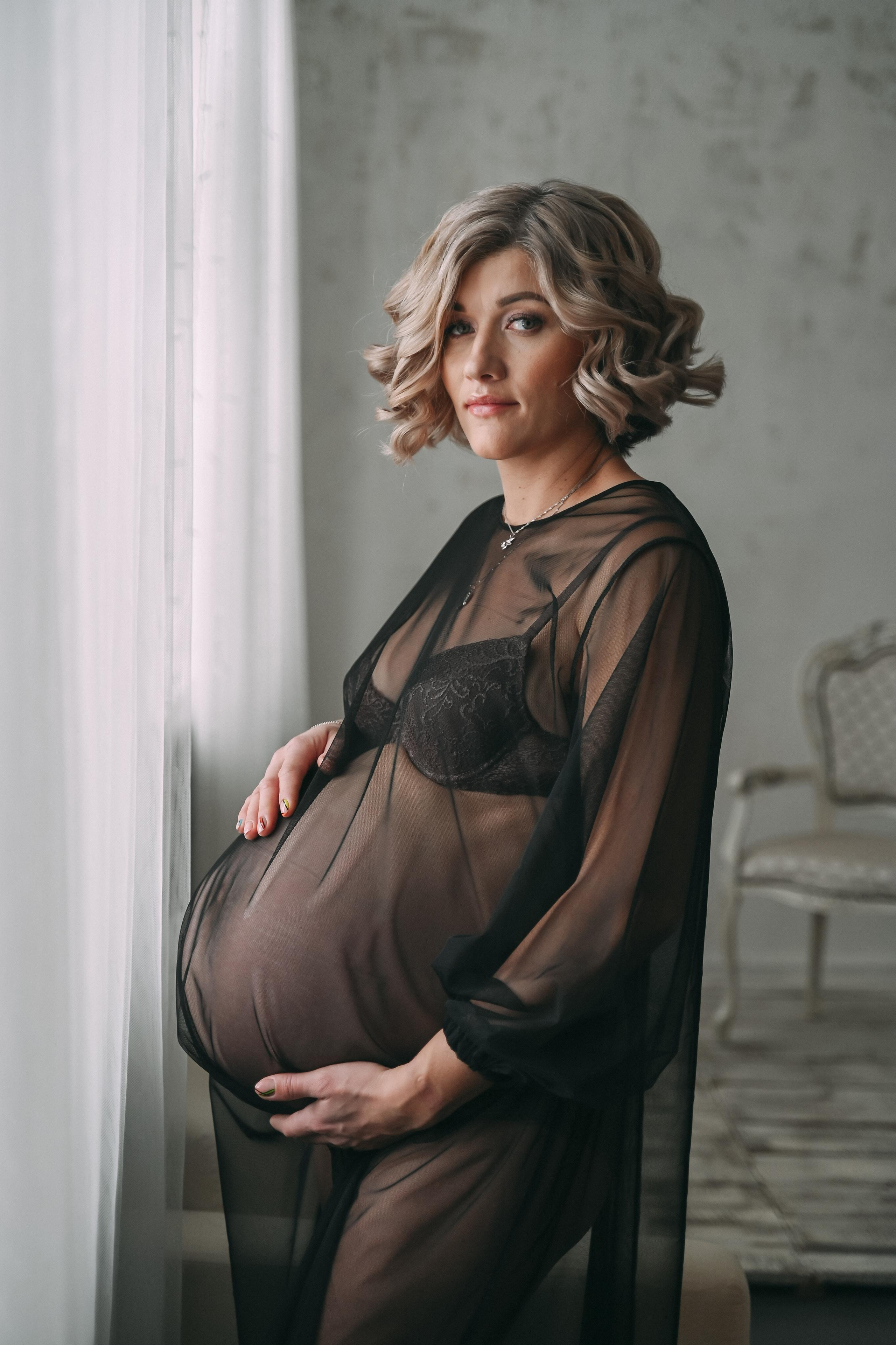 Александра. Детский и семейный фотограф