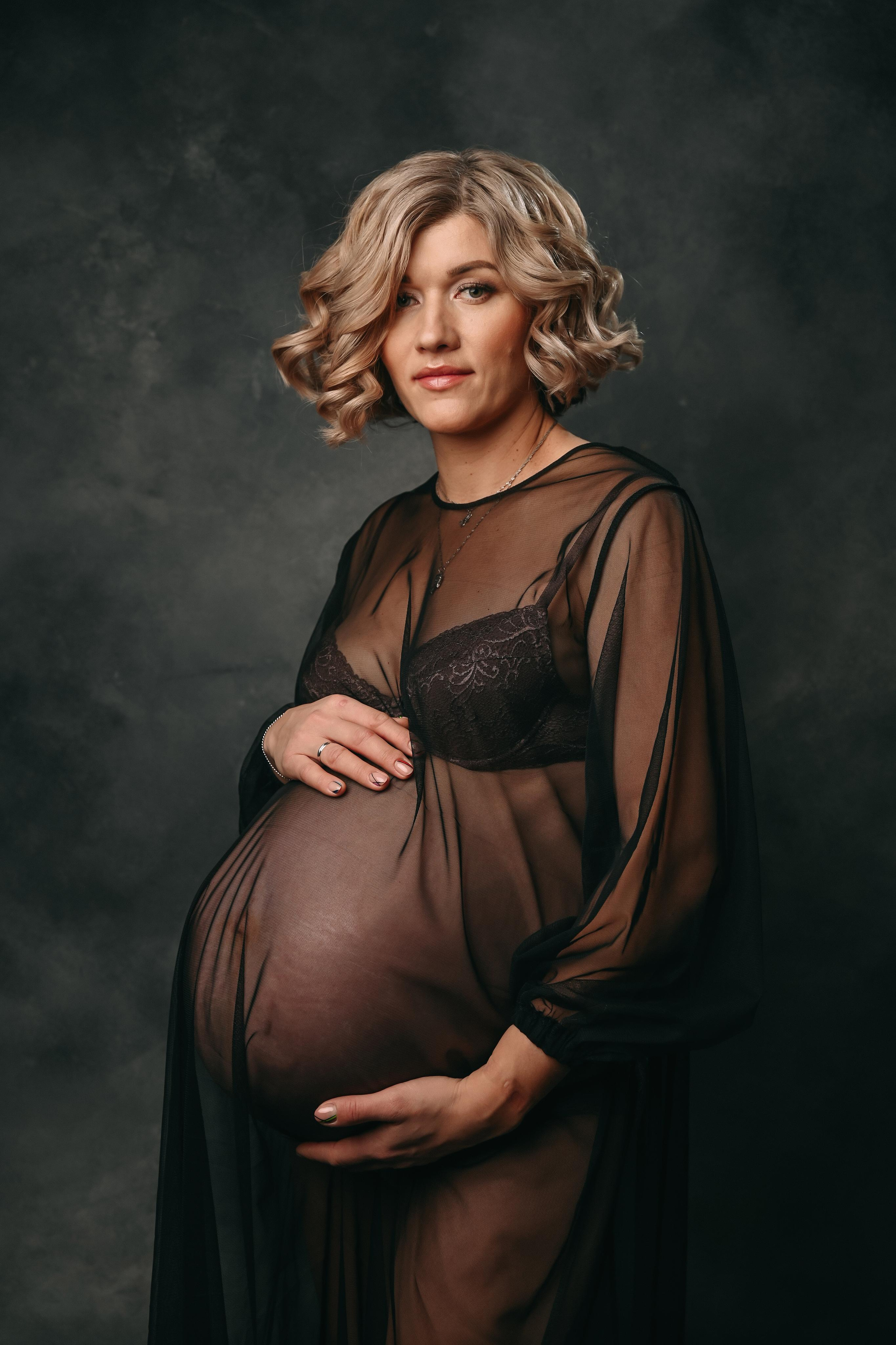 Александра. Детский и семейный фотограф