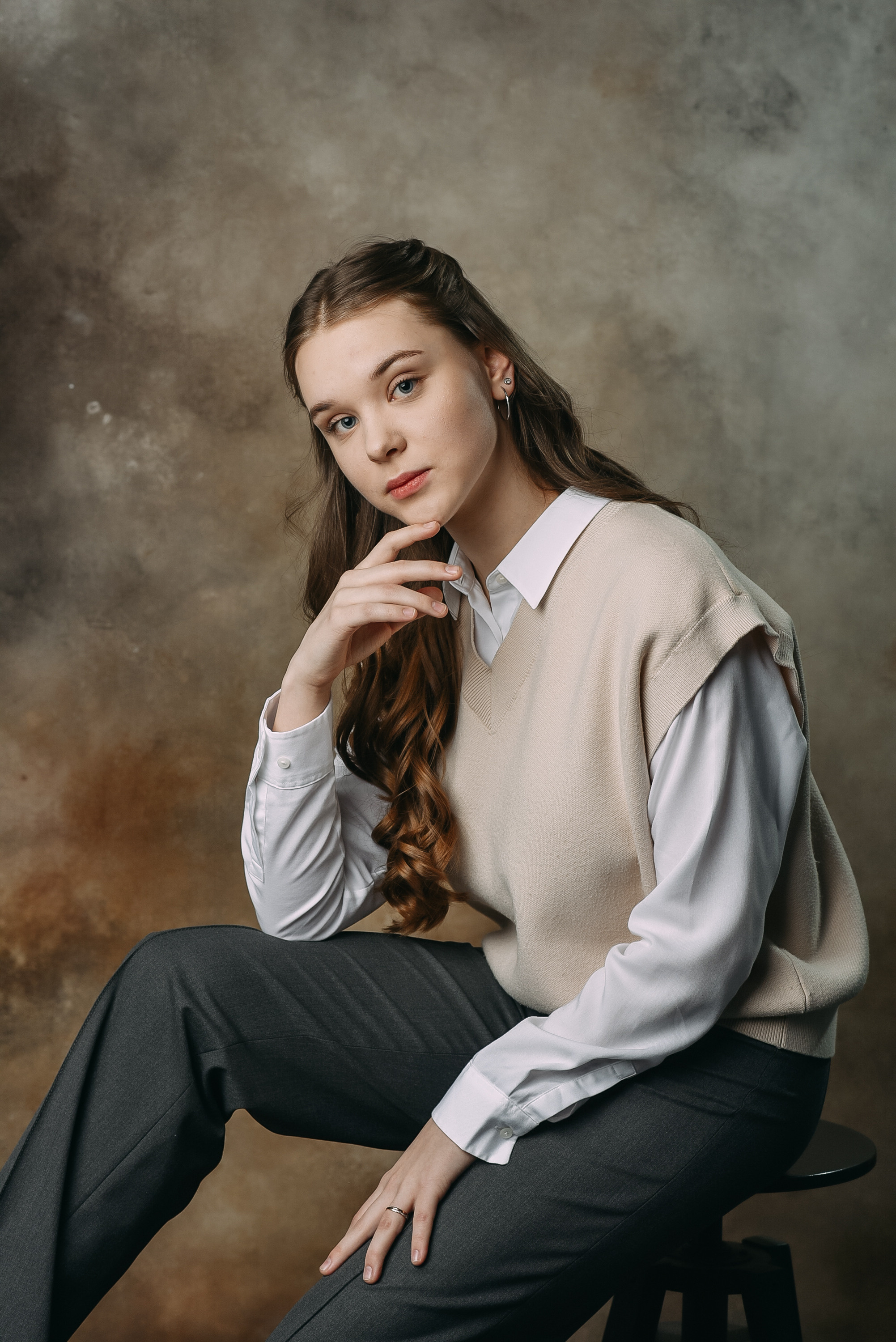 Детский и семейный фотограф