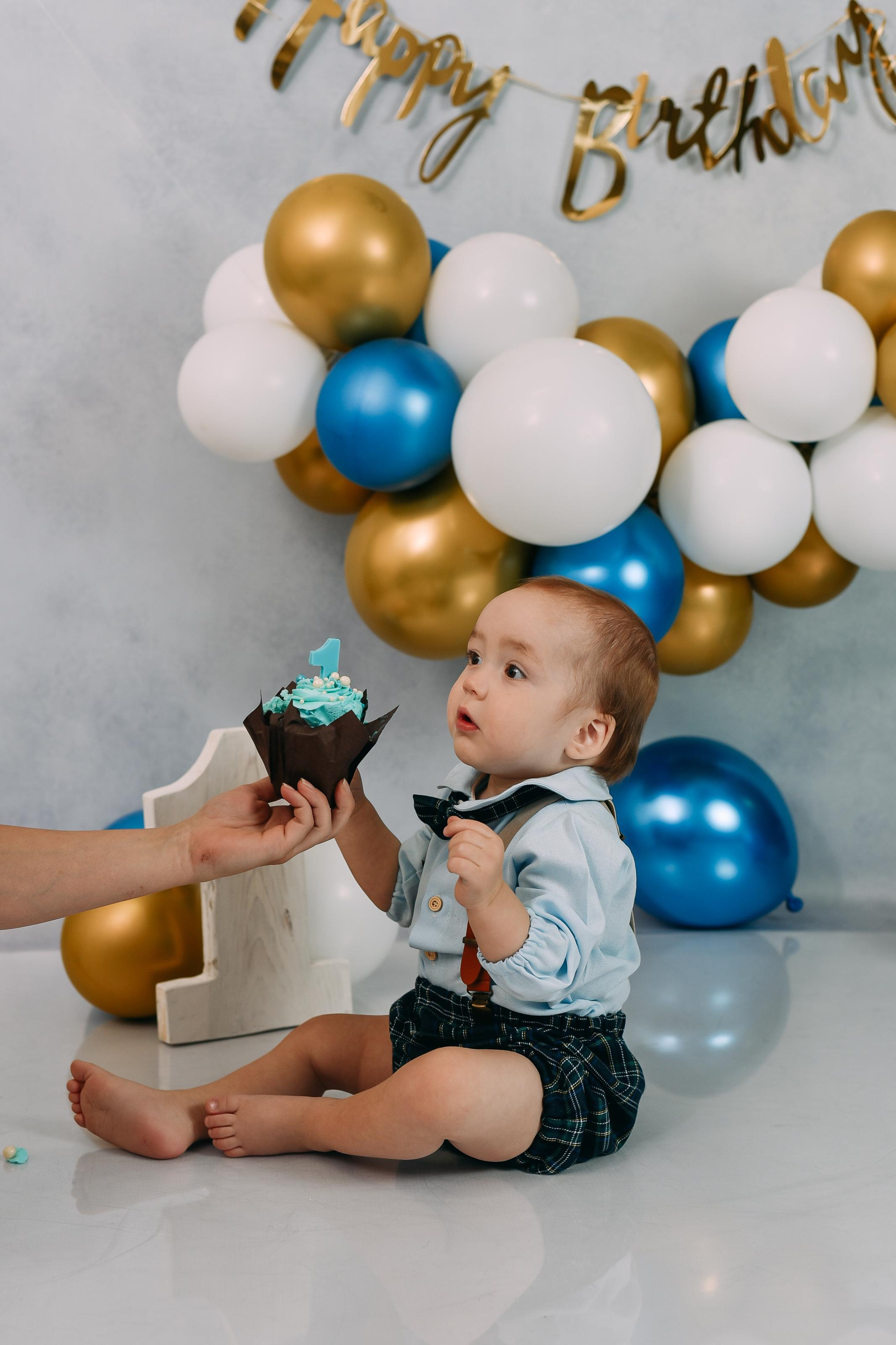 2. Детский и семейный фотограф