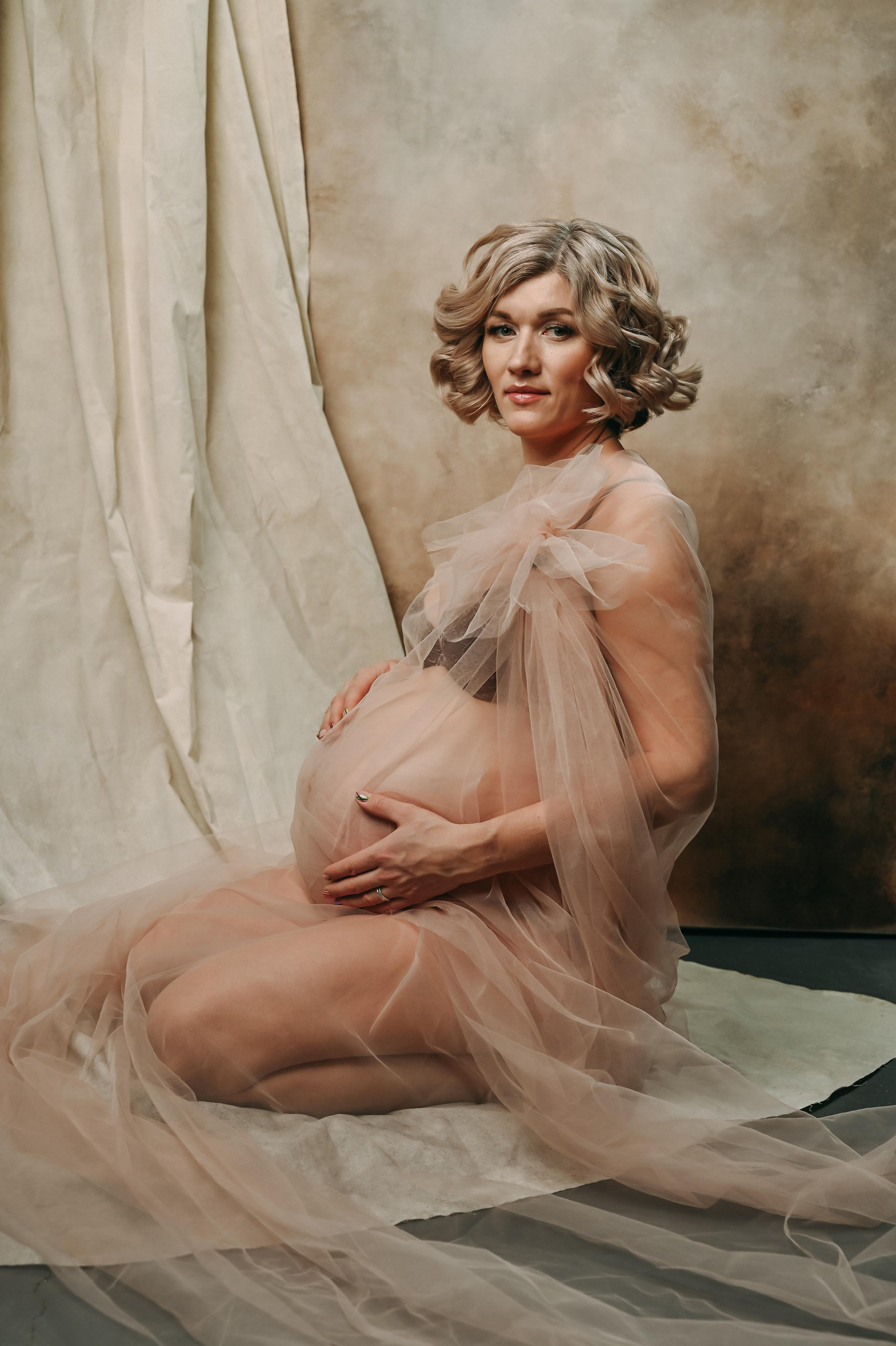 Александра. Детский и семейный фотограф