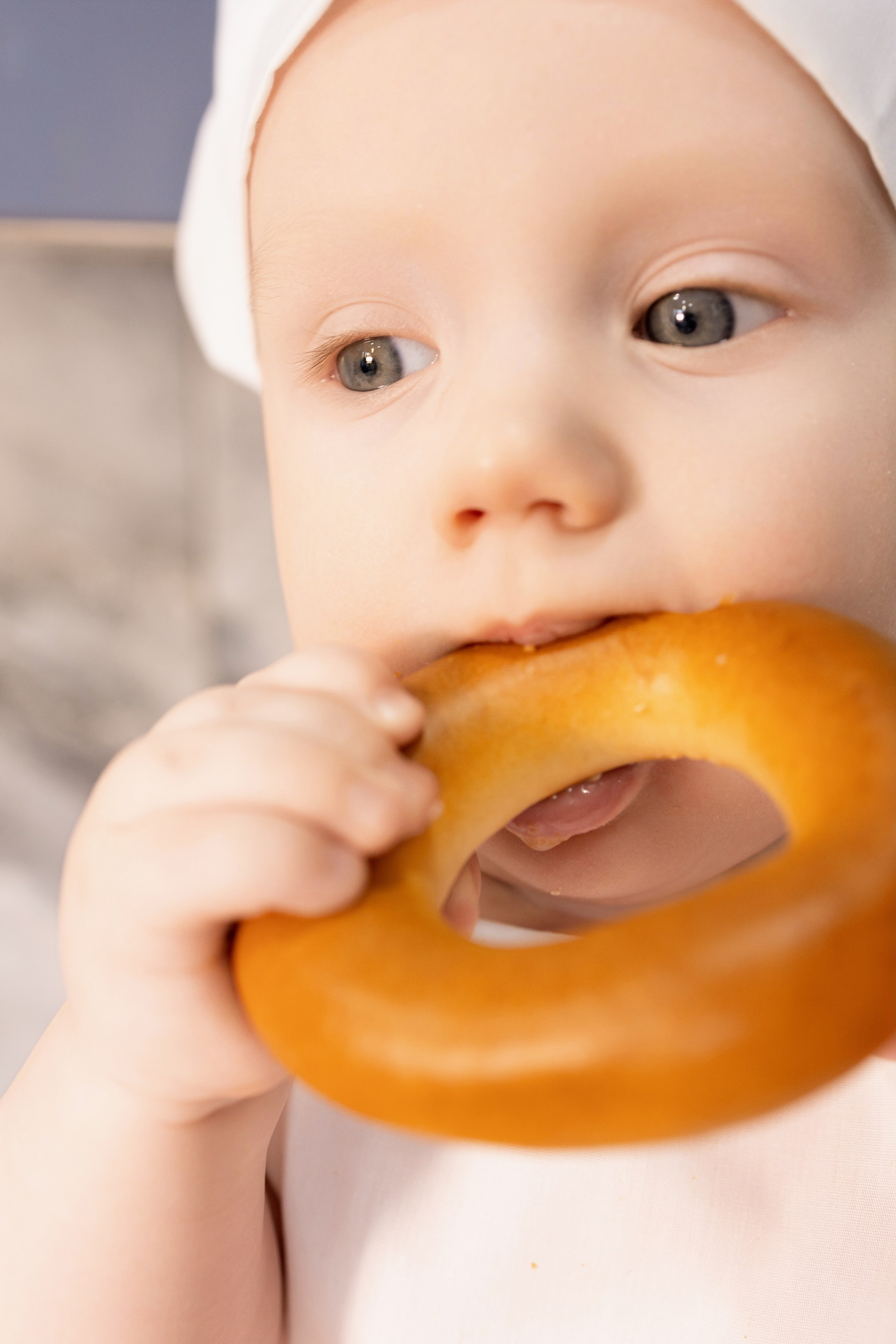 Маленький шеф-повар. Семейный фотограф Надежда Каримова | Иркутск Байкал Аршан
