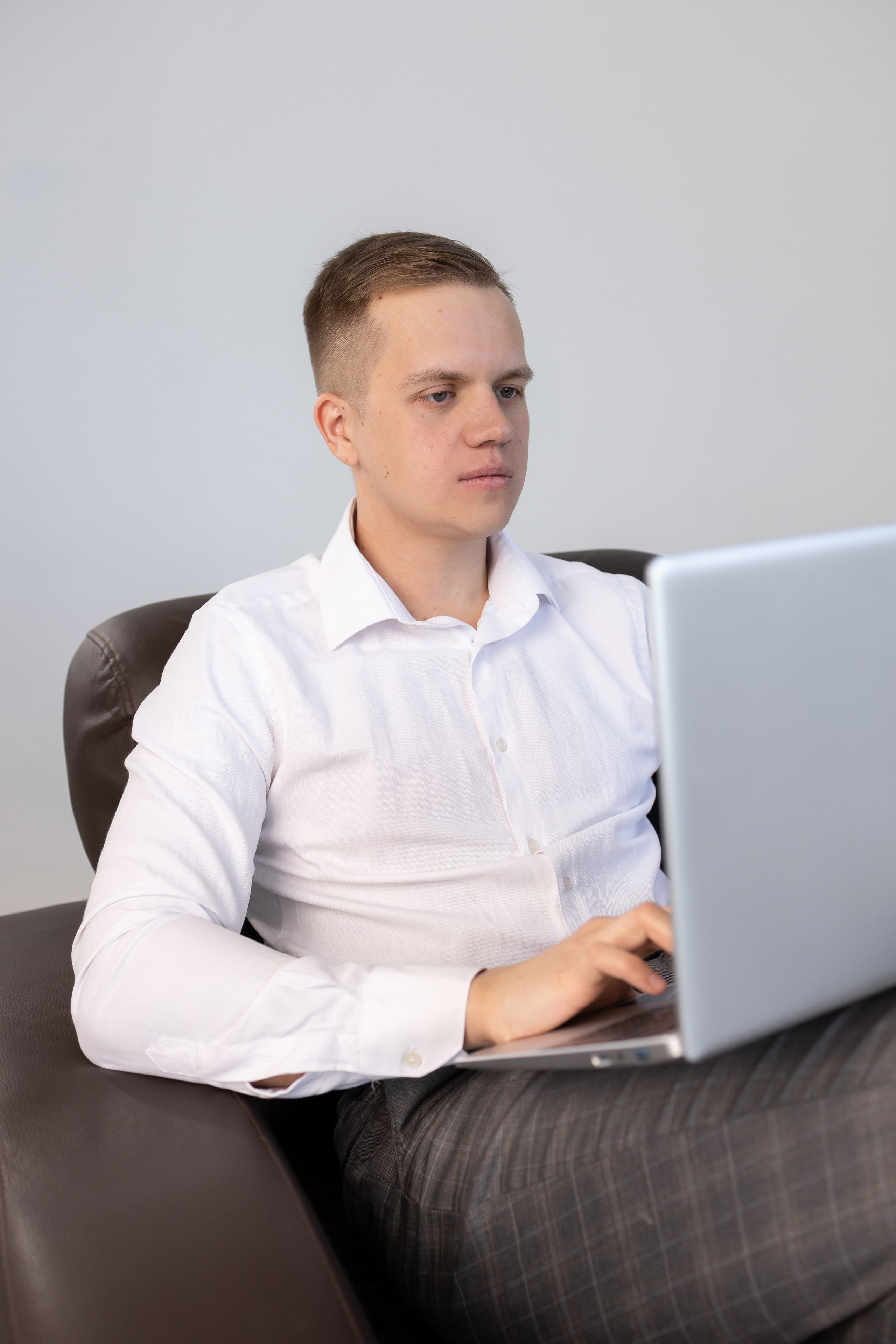 Евгений. Семейный фотограф Надежда Каримова | Иркутск Байкал Аршан