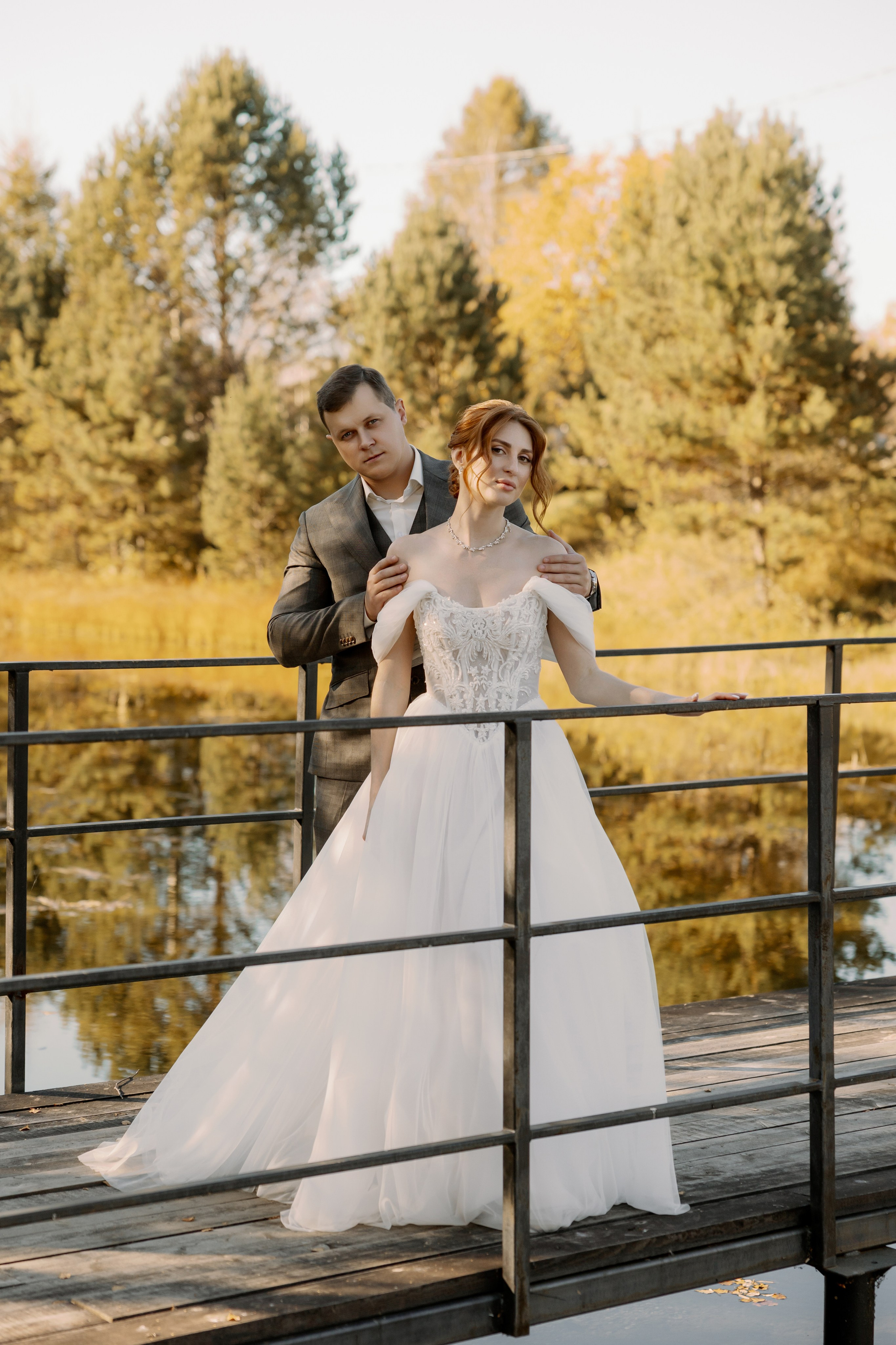 Даня и Настя. Семейный фотограф Надежда Каримова | Иркутск Байкал Аршан