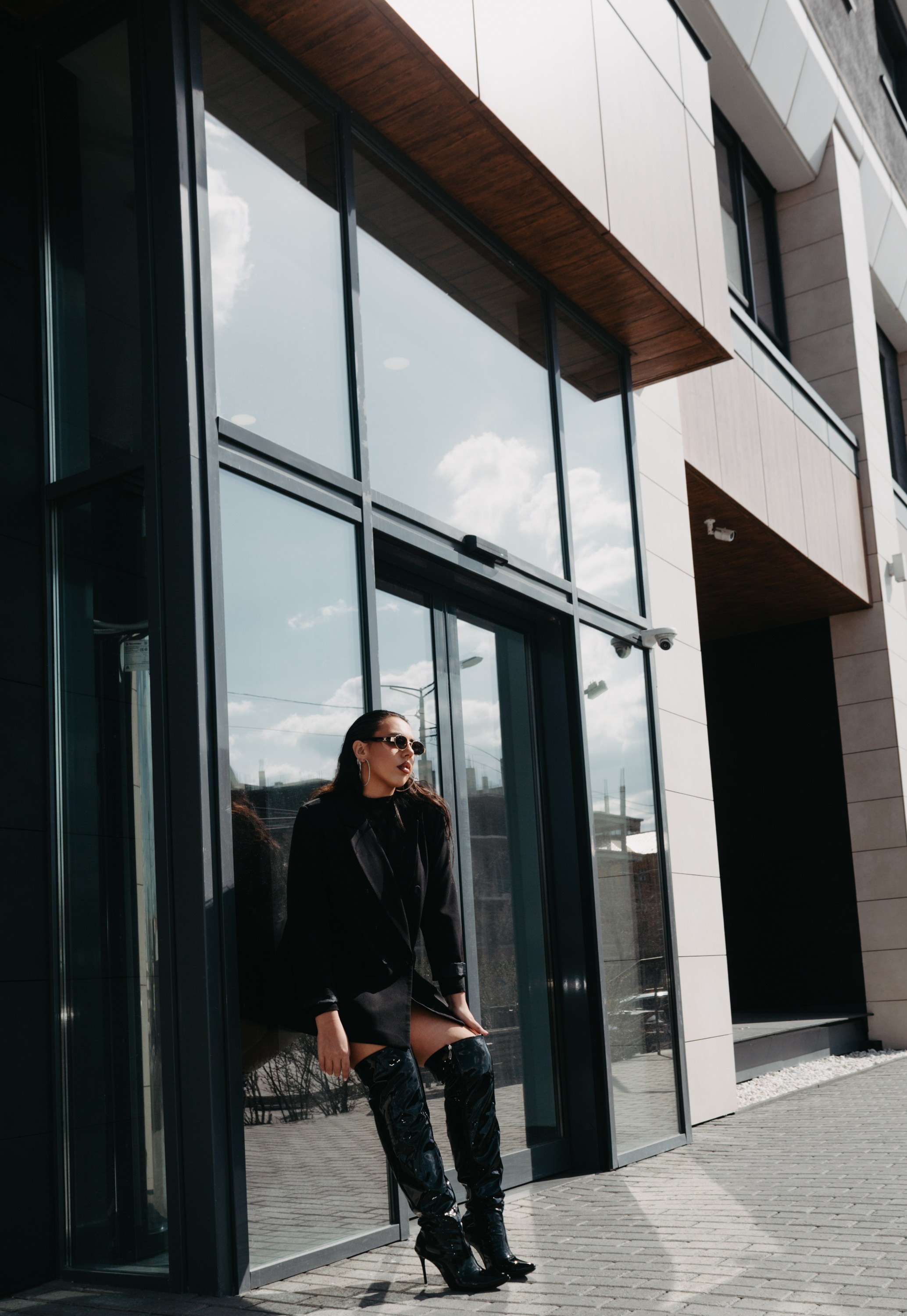 BRATZ. Татьяна Журавлева