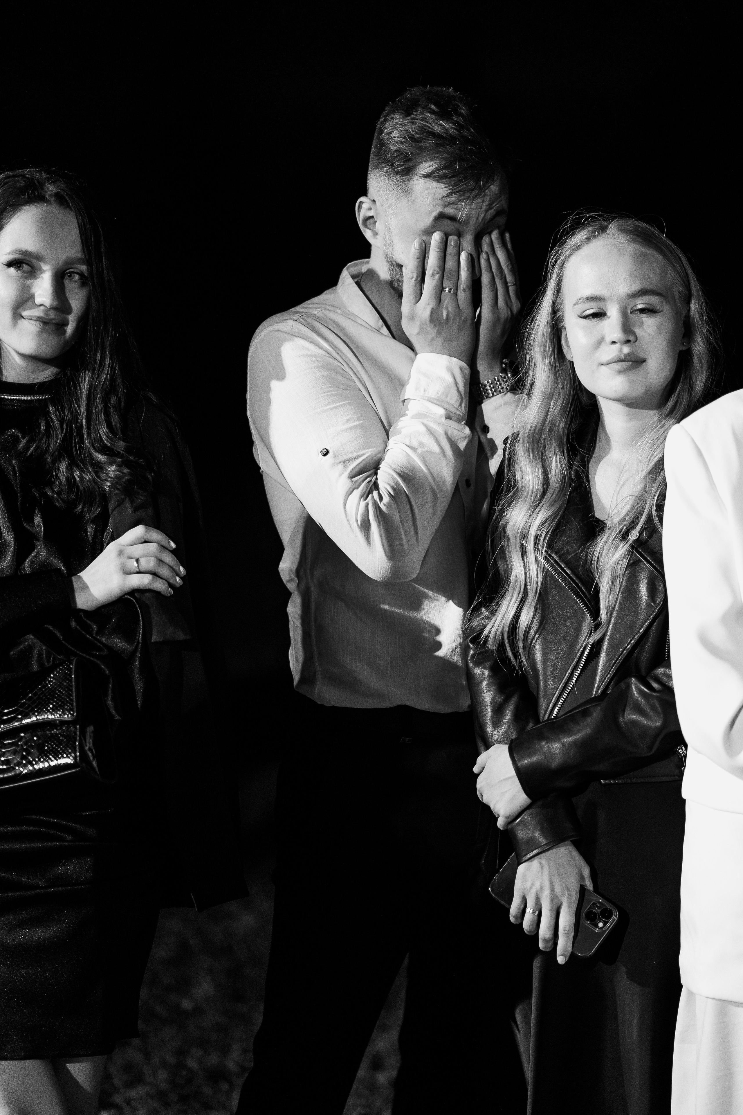 Свадебная серия Александра и Алины. Фотограф в Нижнем Новгороде Фомина Андрея. Свадебный, репортажный фотограф Фомин Андрей в Нижнем Новгороде