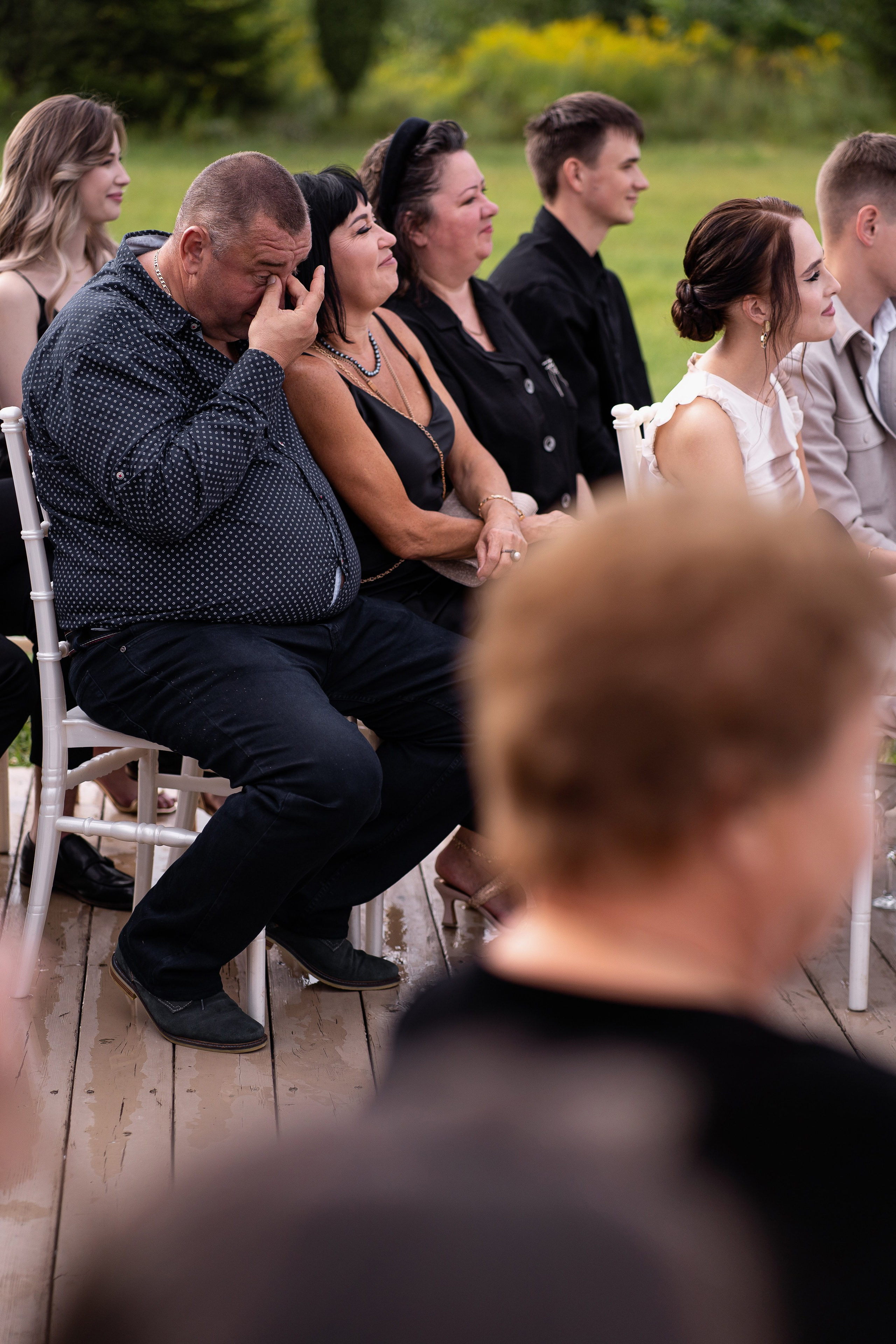 Свадебная серия Александра и Алины. Фотограф в Нижнем Новгороде Фомина Андрея. Свадебный, репортажный фотограф Фомин Андрей в Нижнем Новгороде