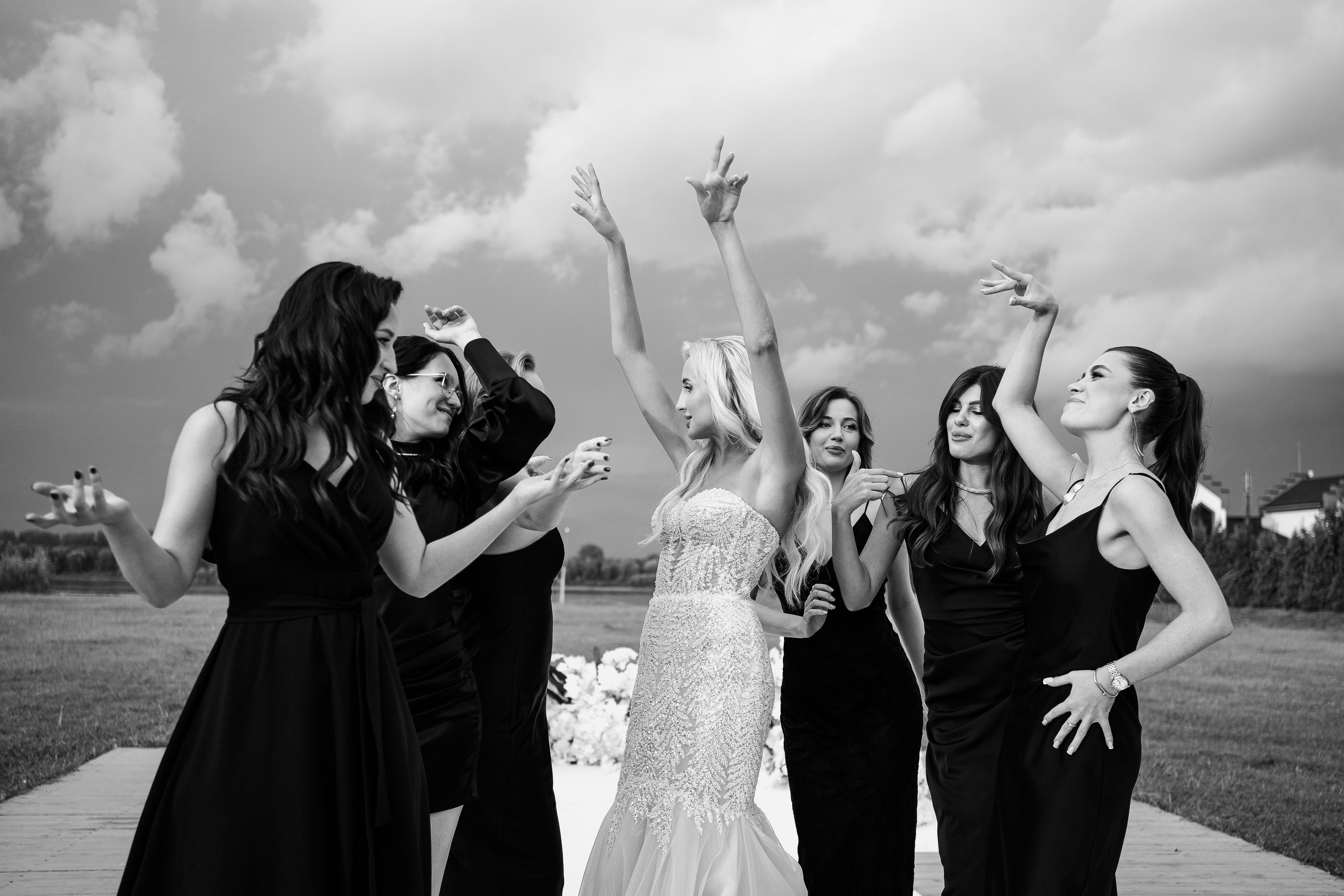 Свадебная серия Александра и Алины. Фотограф в Нижнем Новгороде Фомина Андрея. Свадебный, репортажный фотограф Фомин Андрей в Нижнем Новгороде