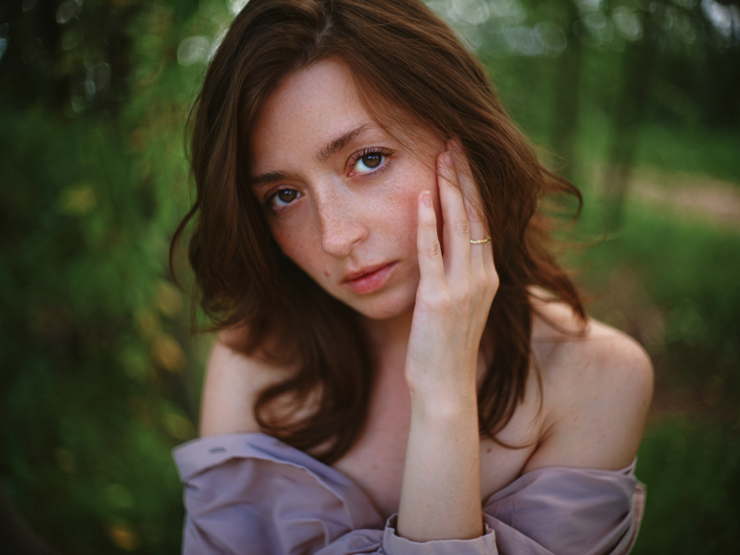 Фотограф Юлия Глазкова