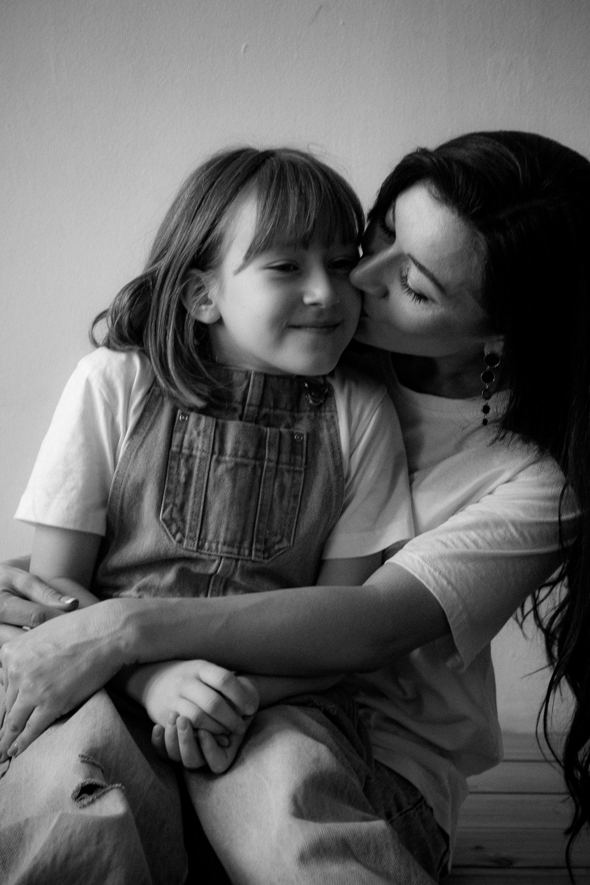 LOVE. Семейный фотограф Казань Никита Федин