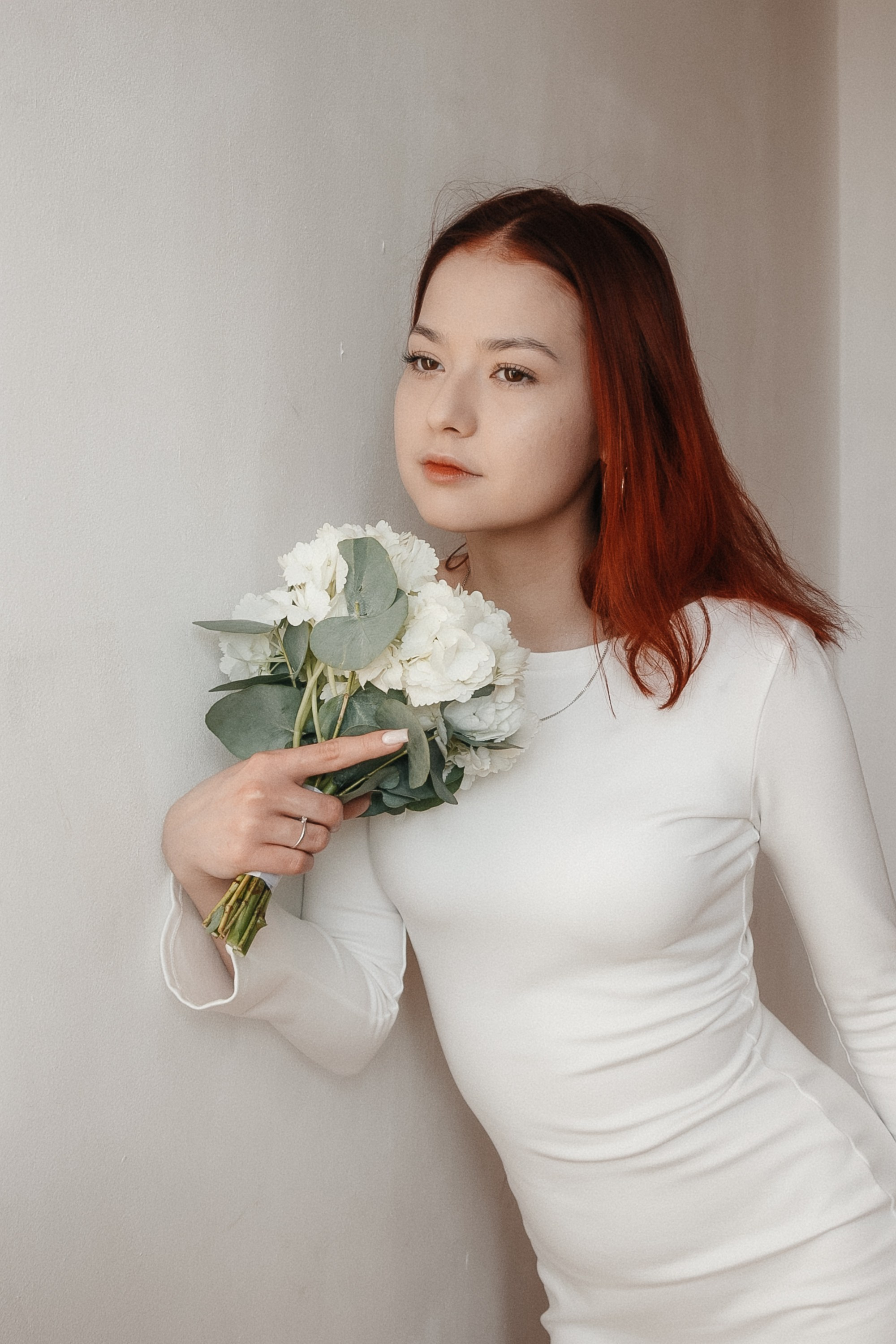 WED. Семейный фотограф Казань Никита Федин