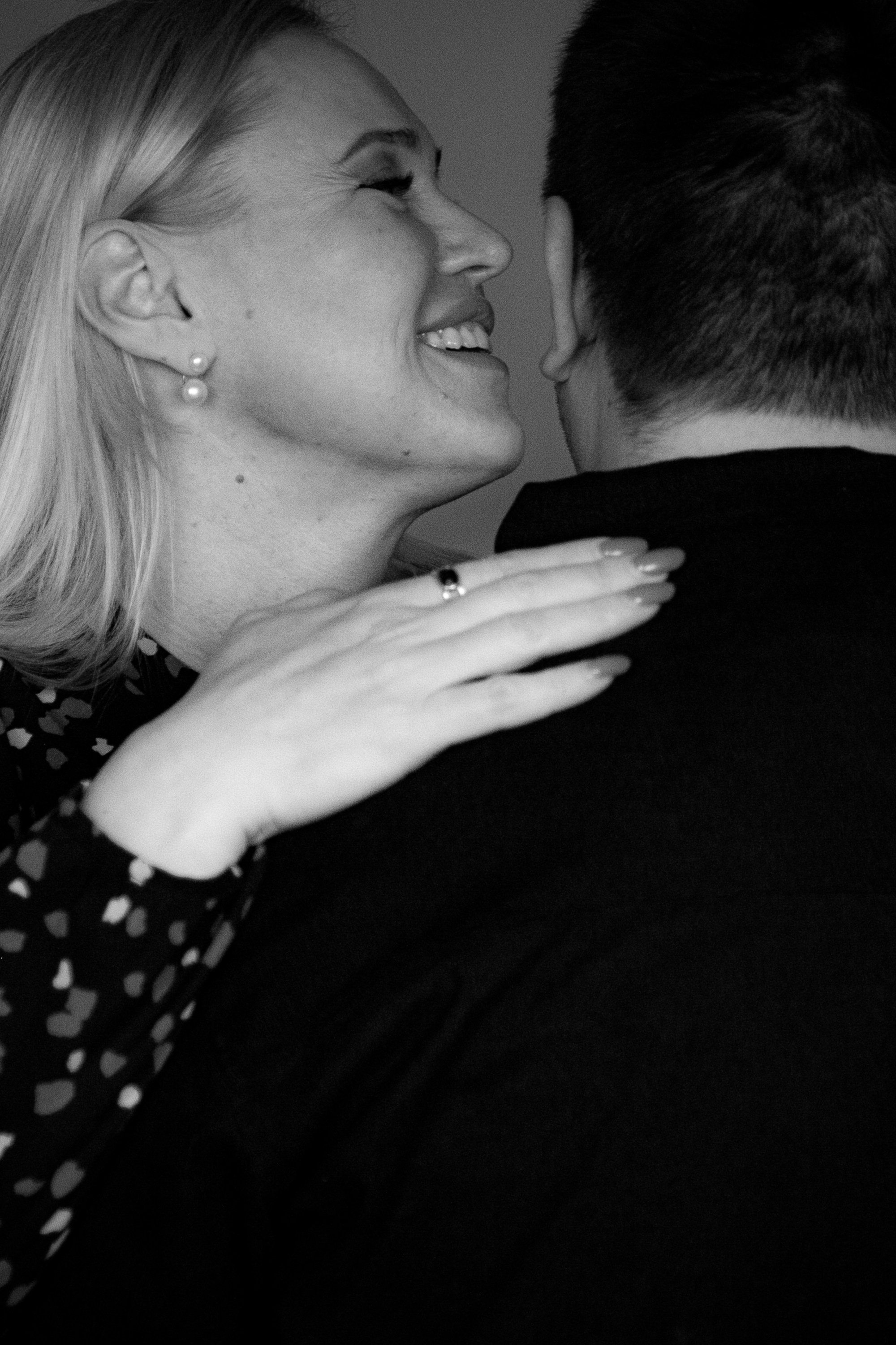 LOVE. Семейный фотограф Казань Никита Федин
