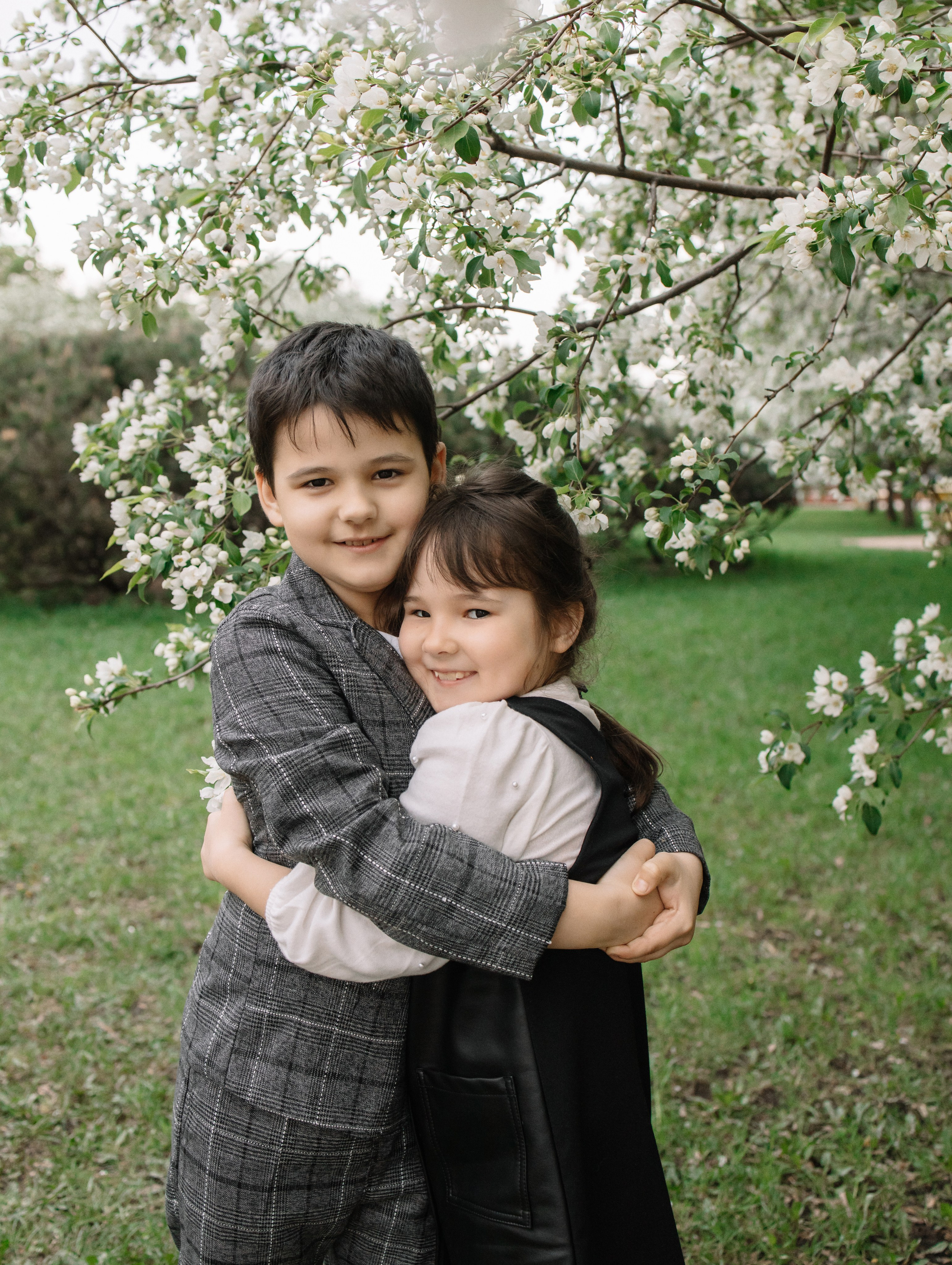 Светлана. Фотограф беременности и новорождённых в Набережных Челнах