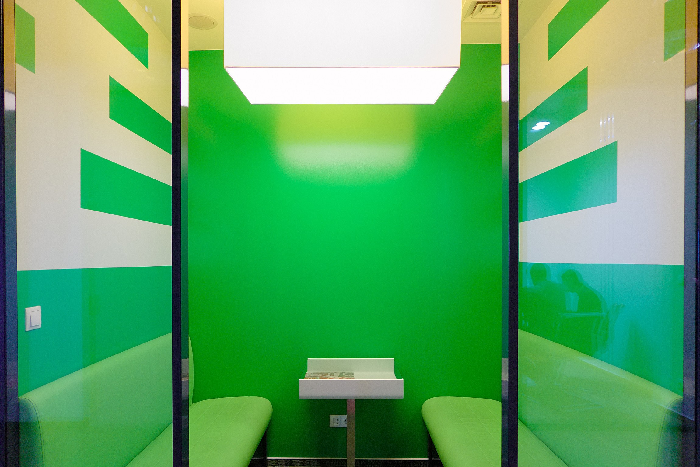 ИНТЕРЬЕР. Фотограф и оператор-постановщик в Санкт-Петербурге Беликов Валентин